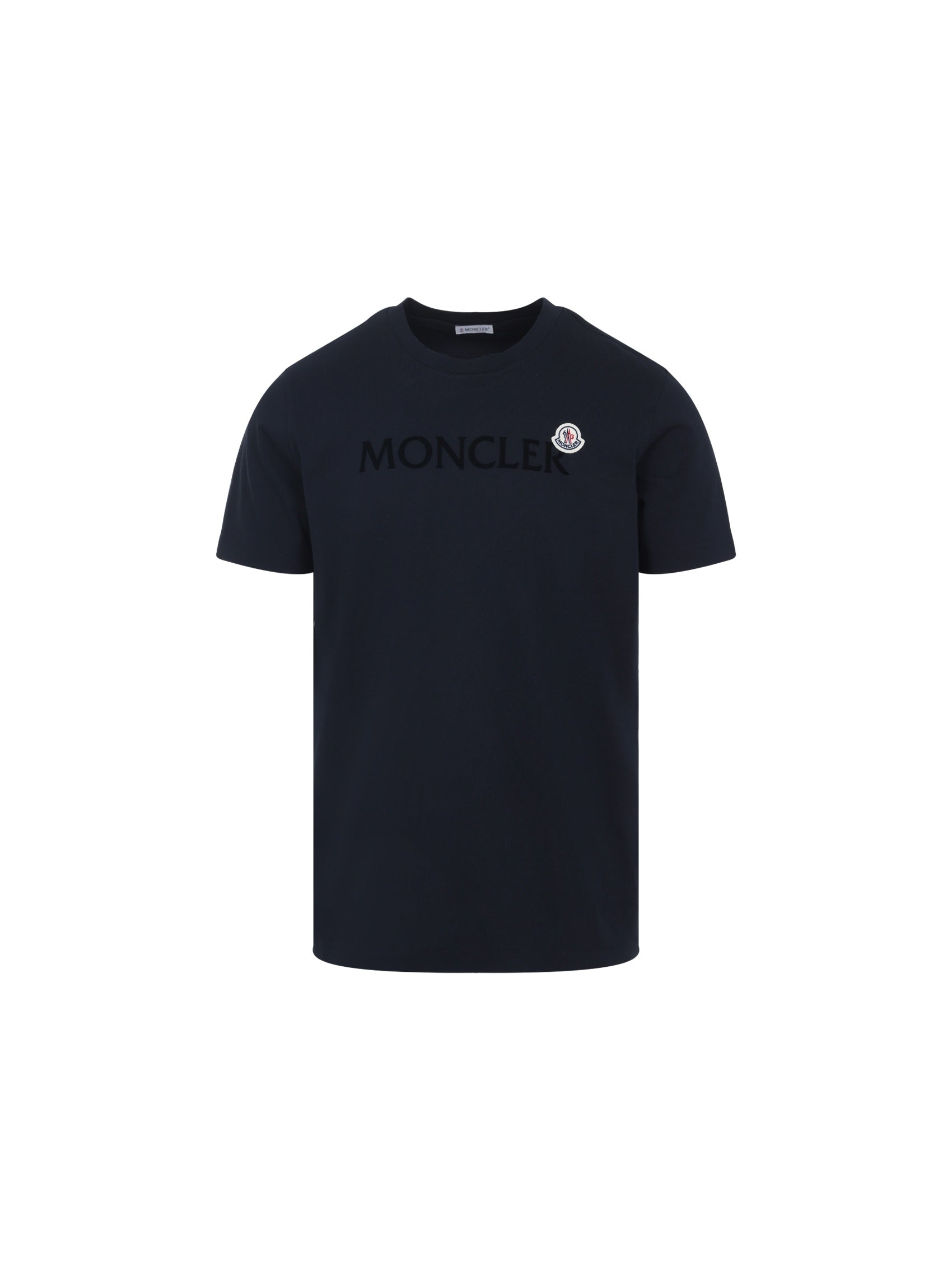 Short Sleeves T-Shirt