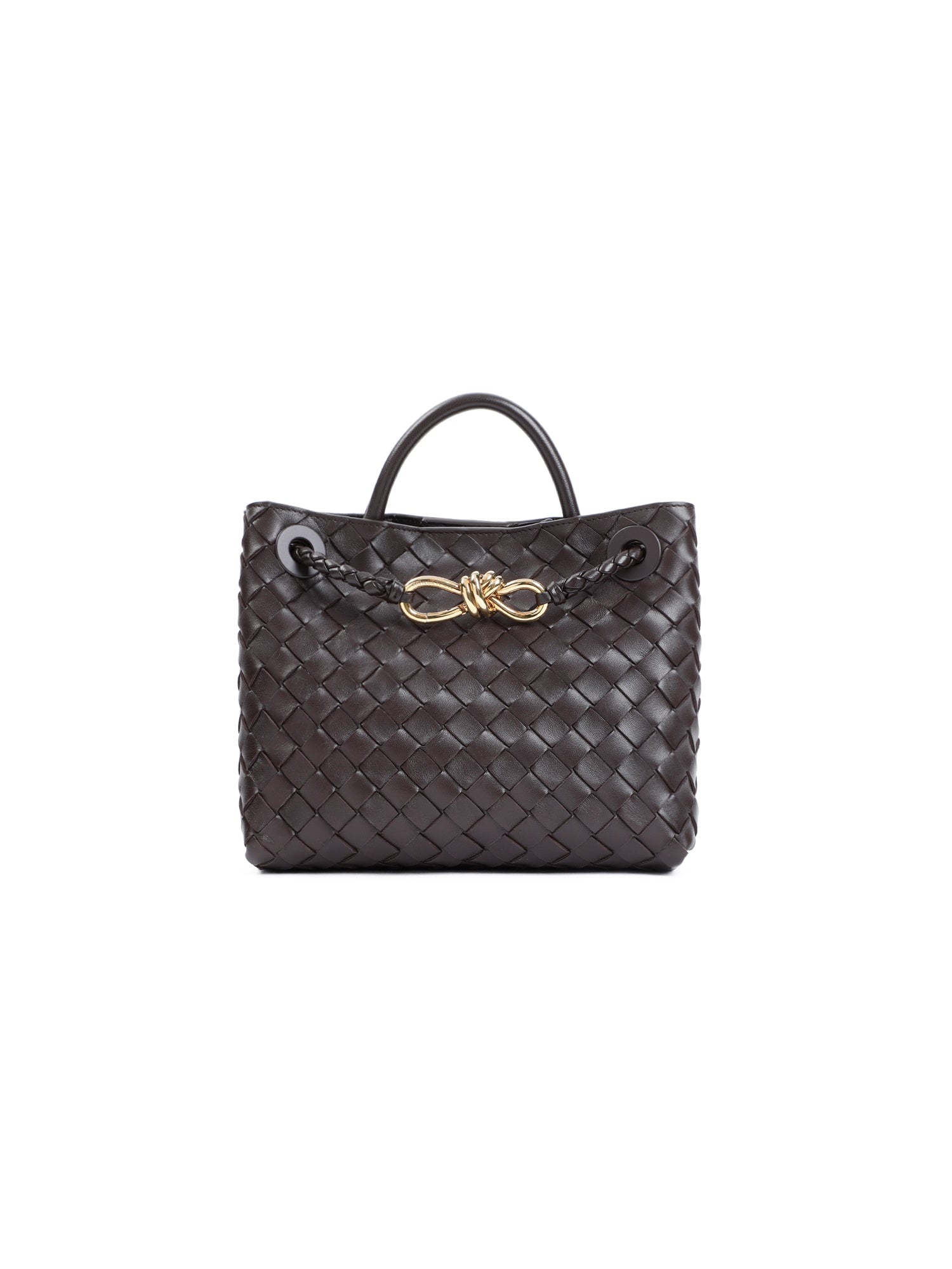 Andiamo Small Bag