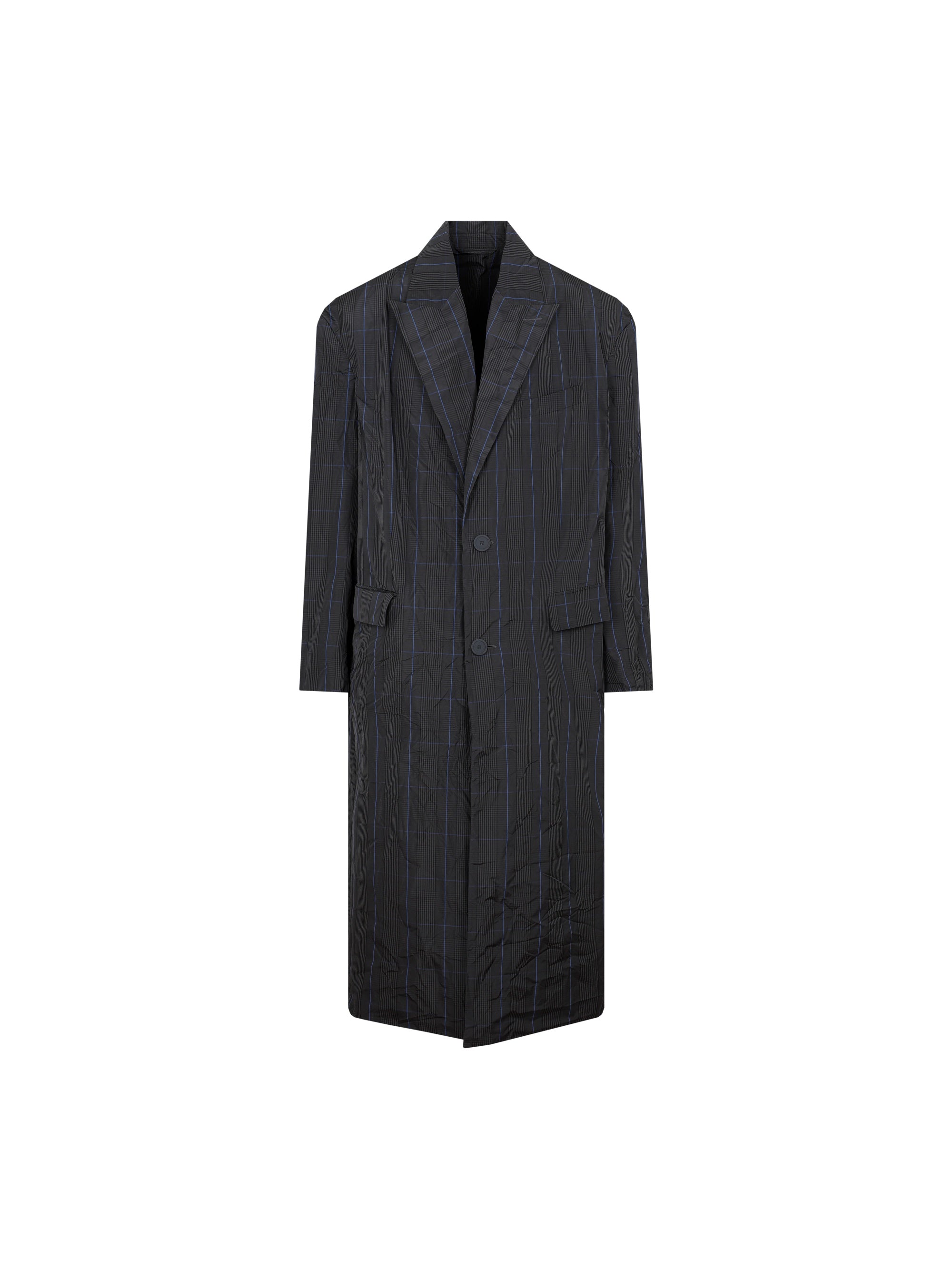 Raincoat