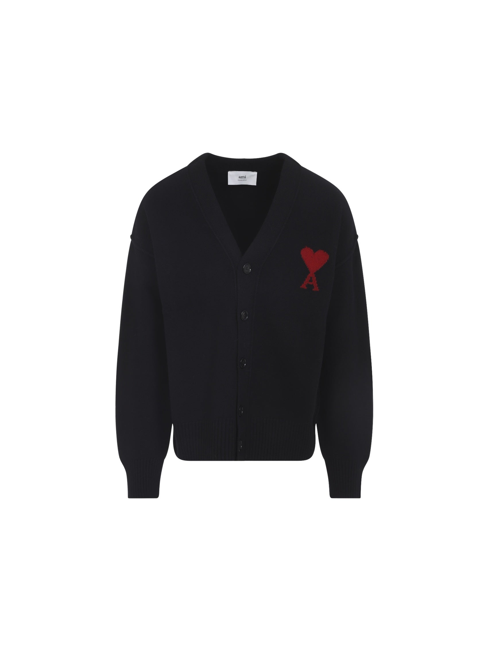 Adc Cardigan