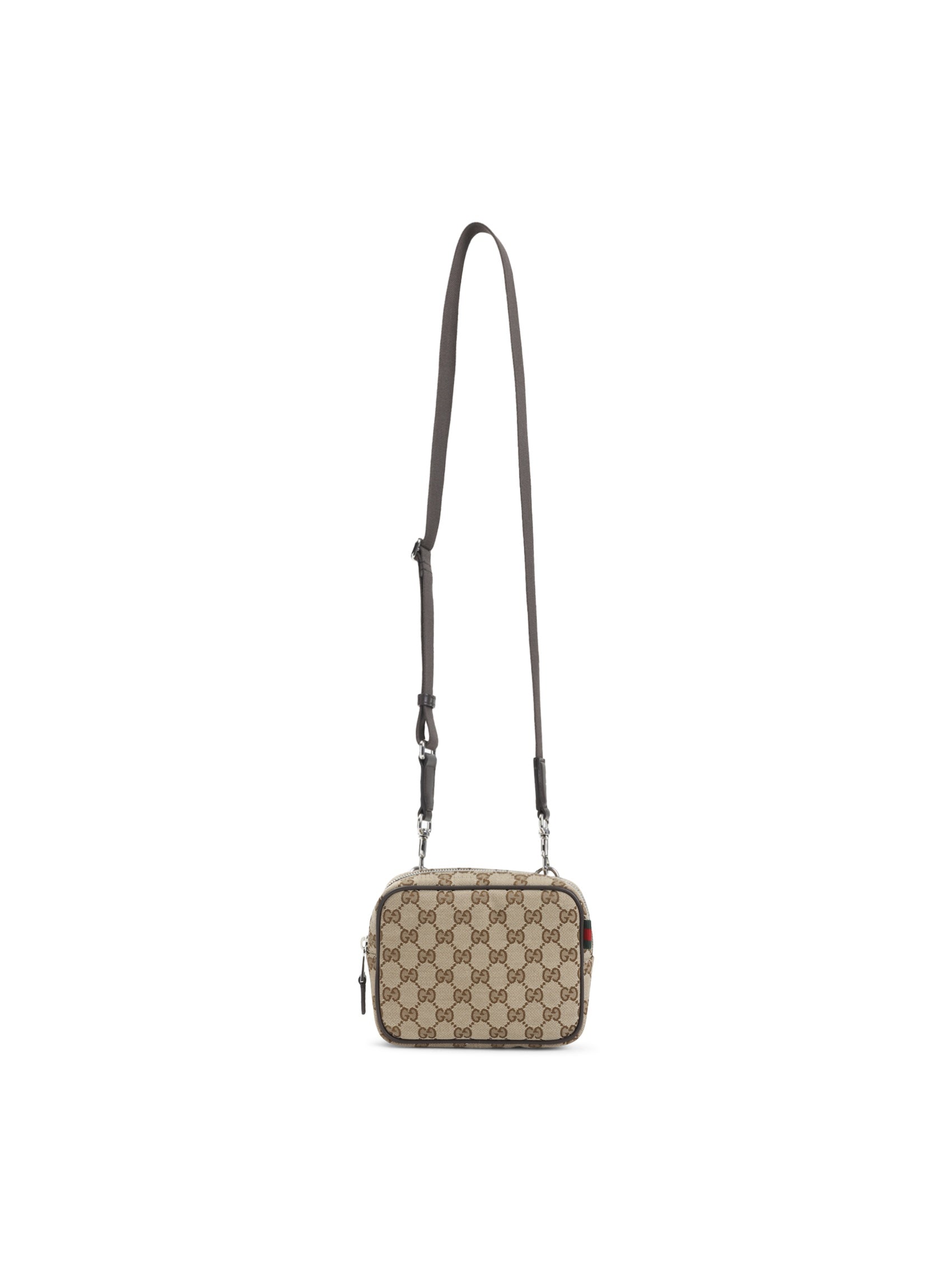Mini Bag