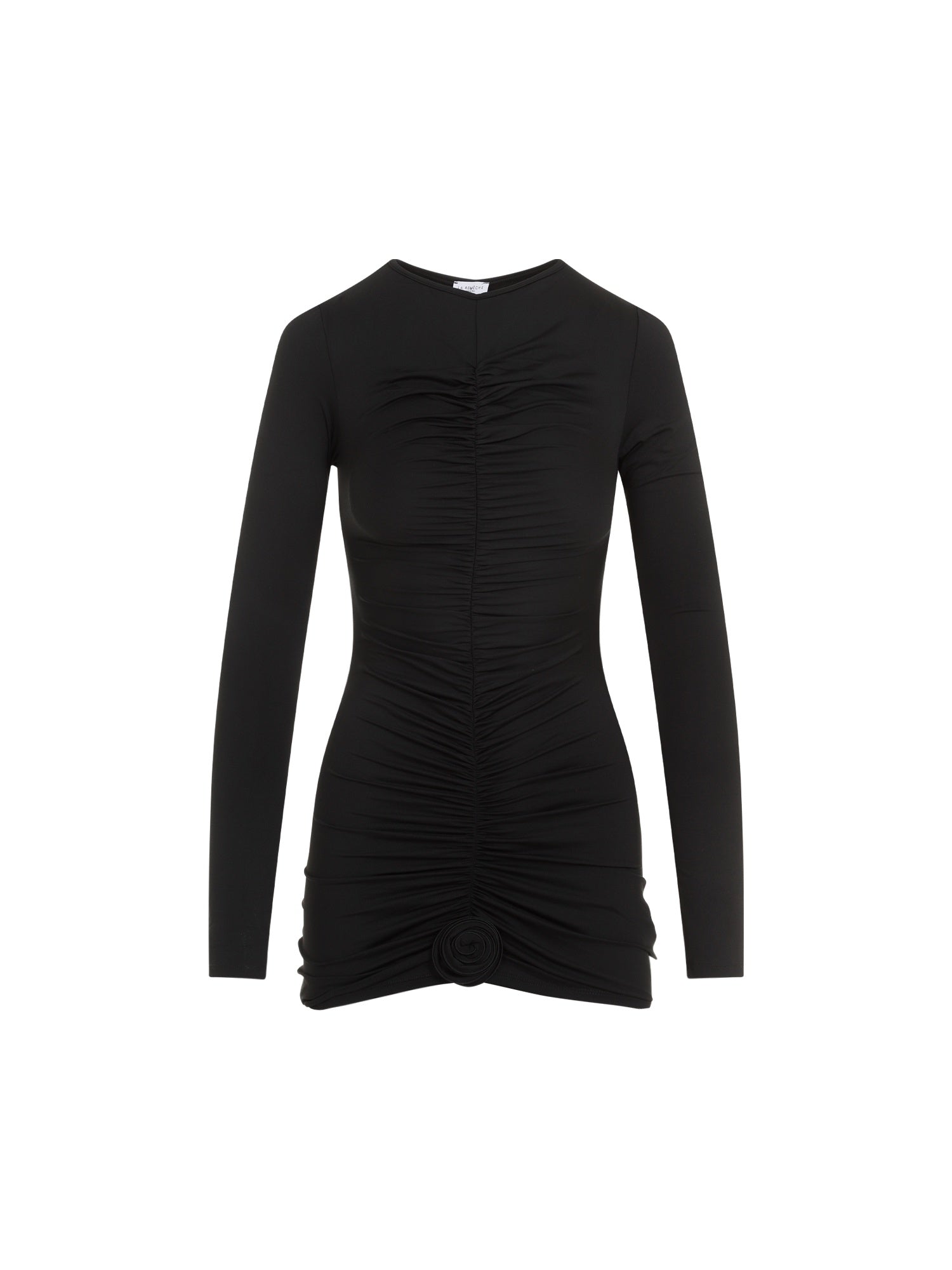 LILLIBET DRESS