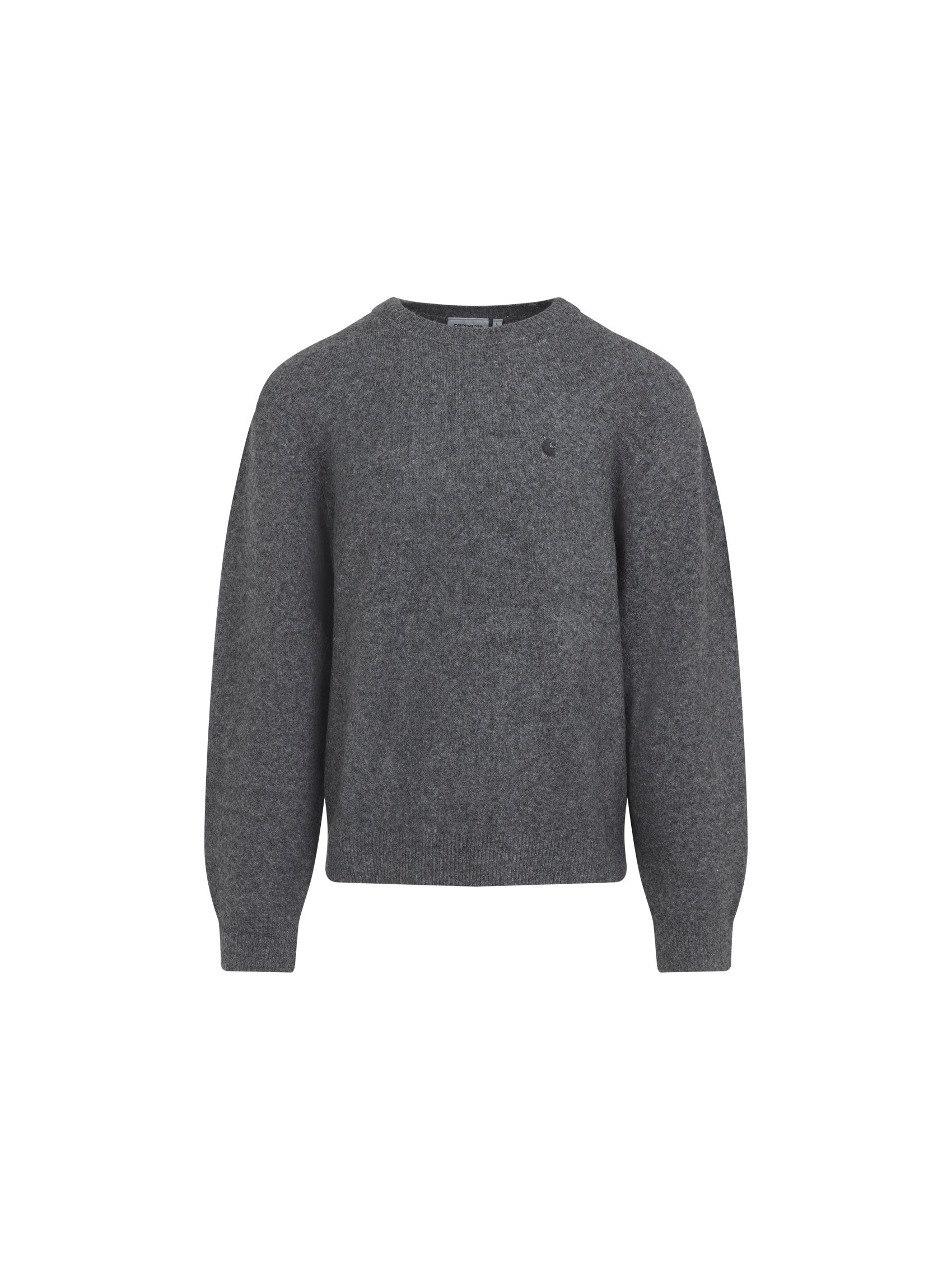 Curtis Sweater