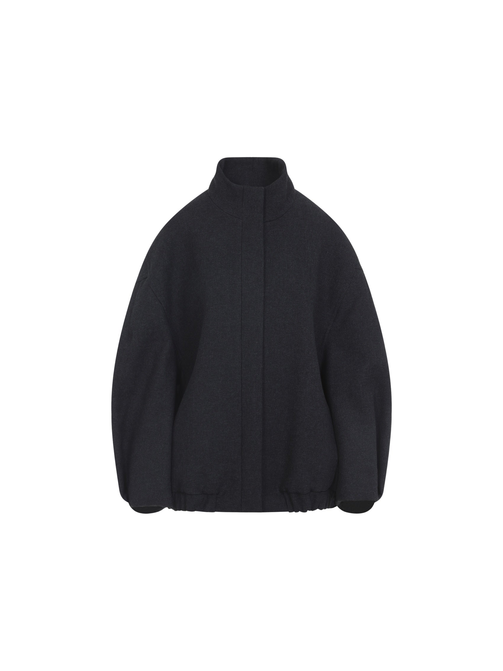 Voles Jacket