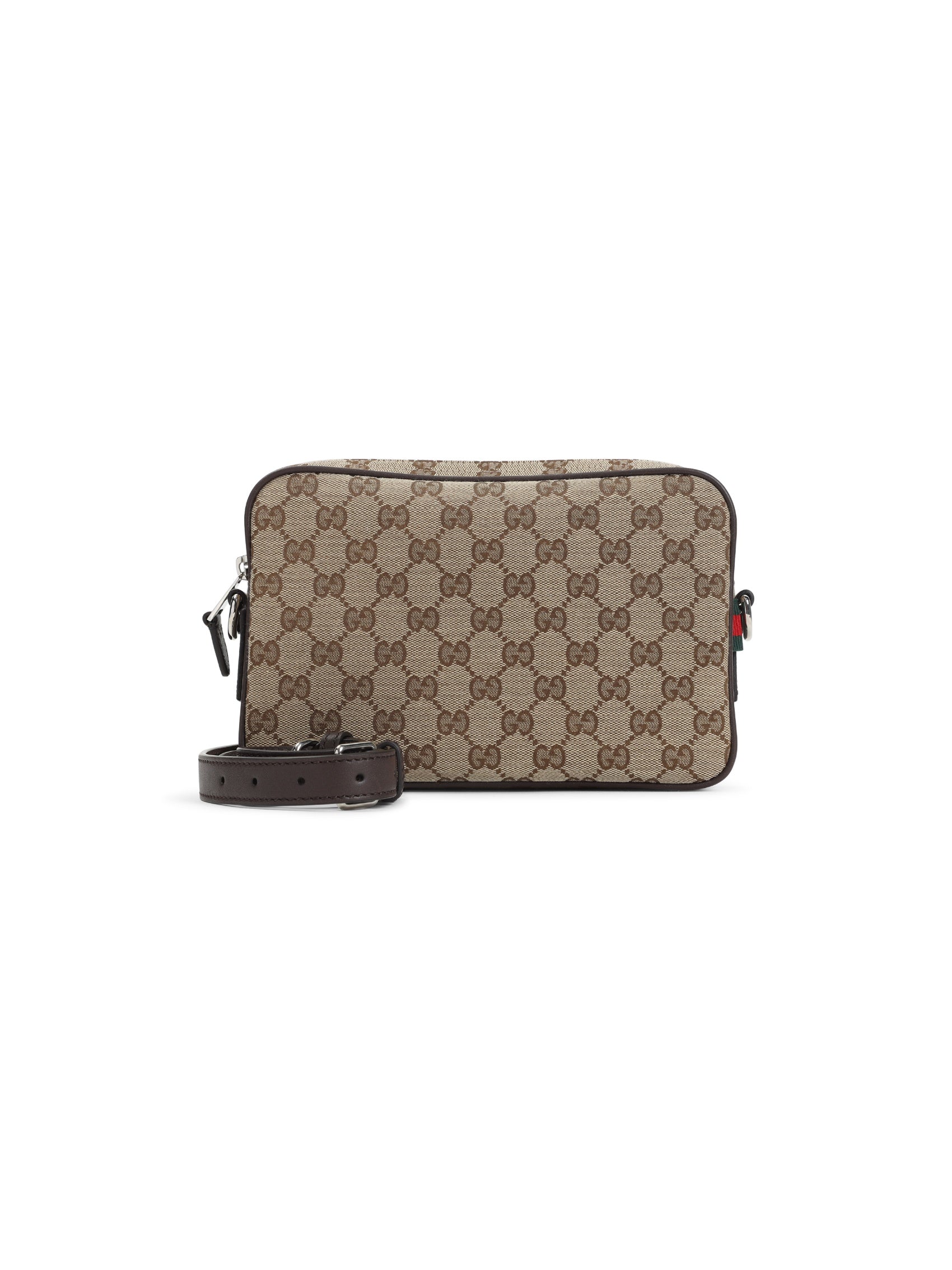 Polyester Shoulder Bag