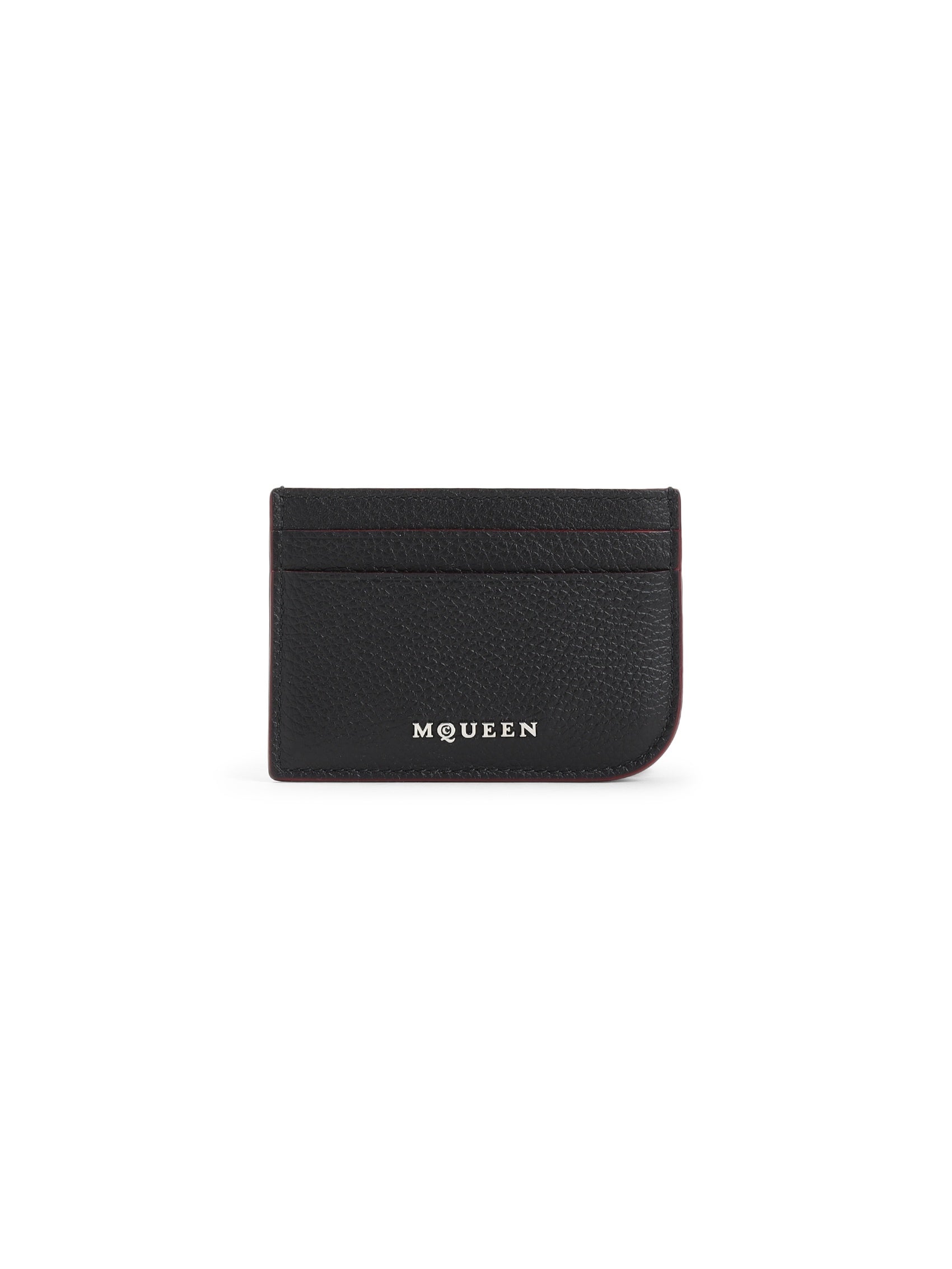 Sling Card Case