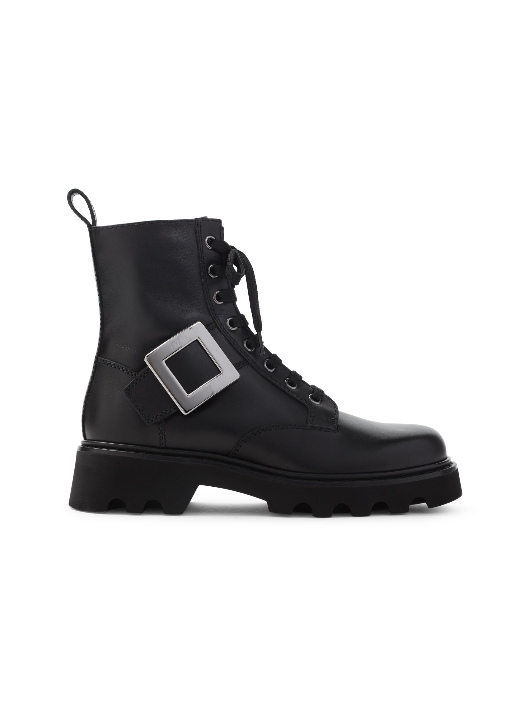 Rangers 20 Boots