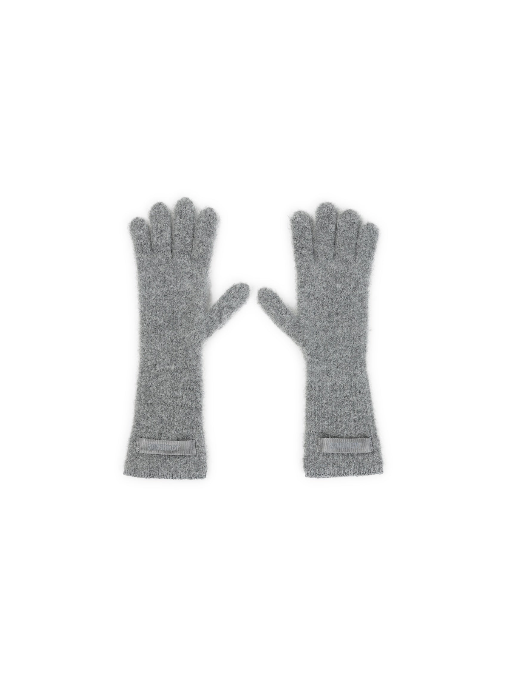Les Grosgrain Gloves