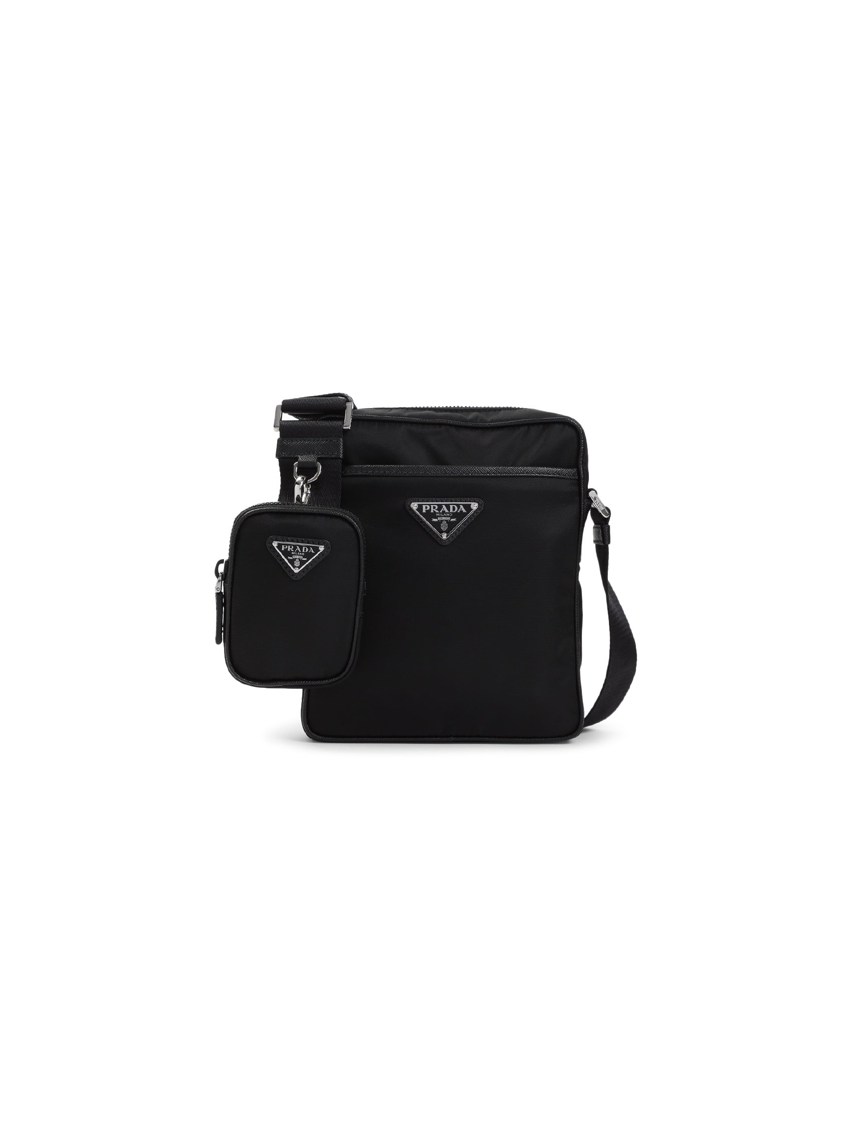 Cross Body Bag