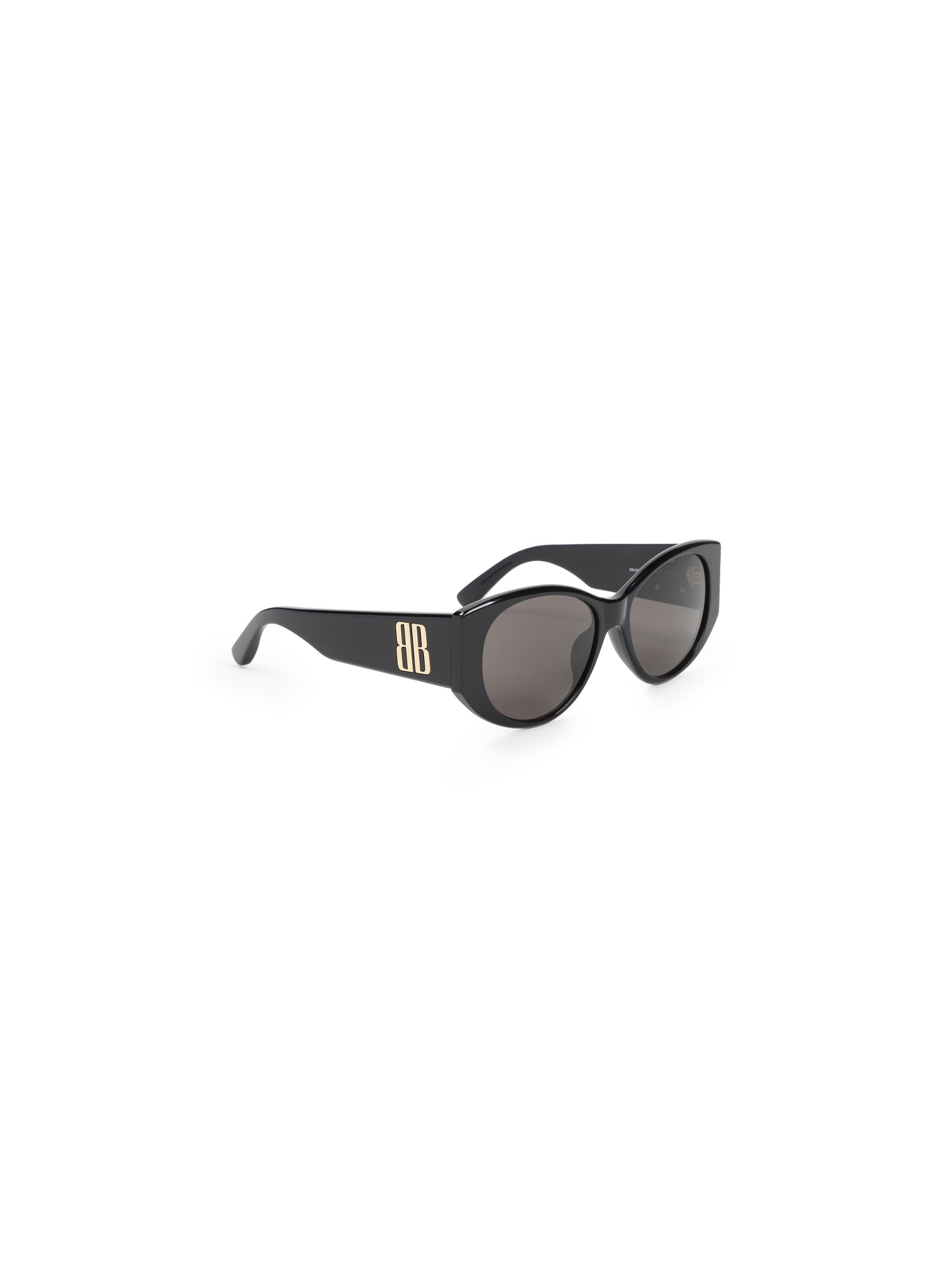 NANO ROUND BB0455S