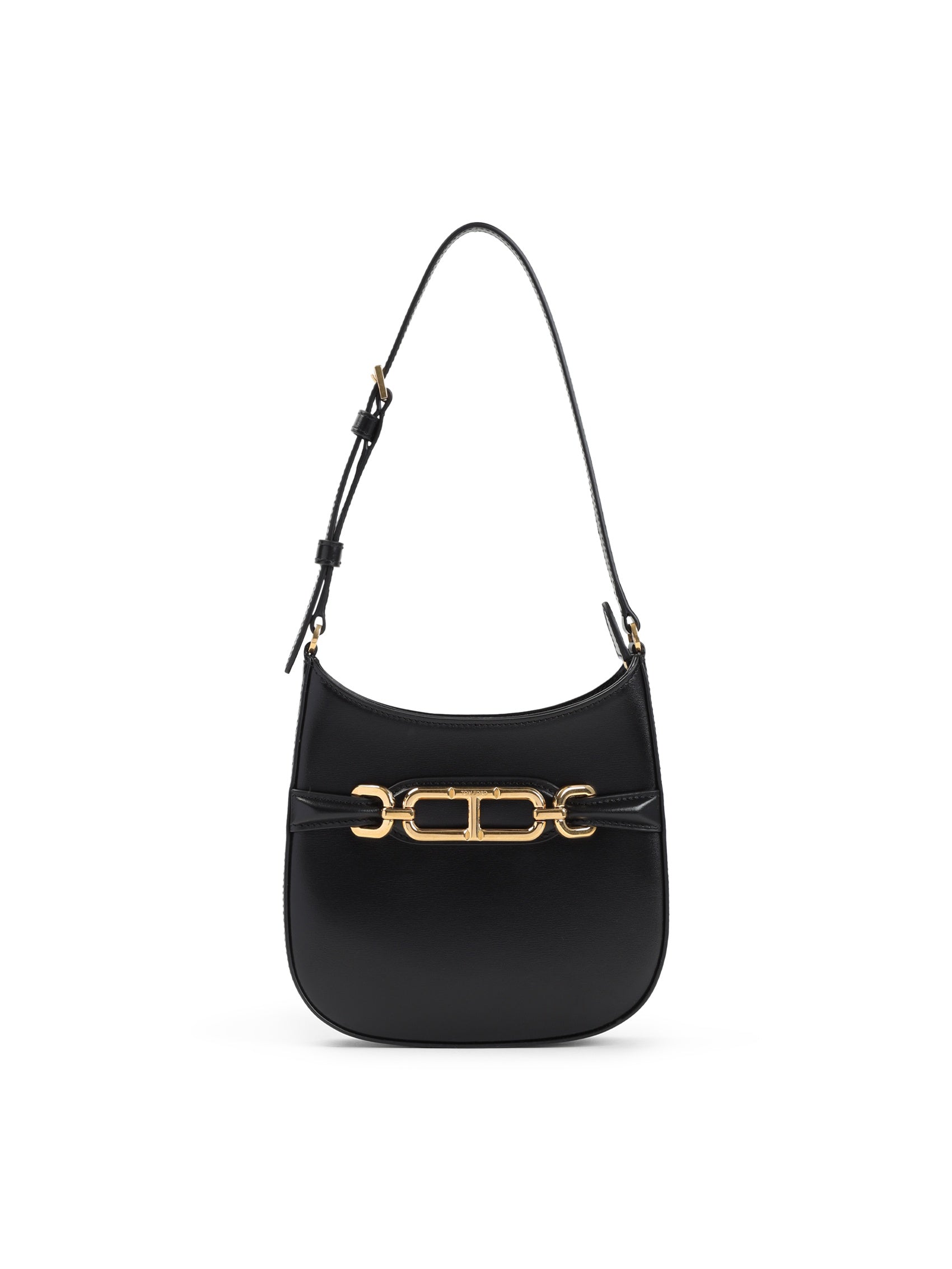 Mini Bag