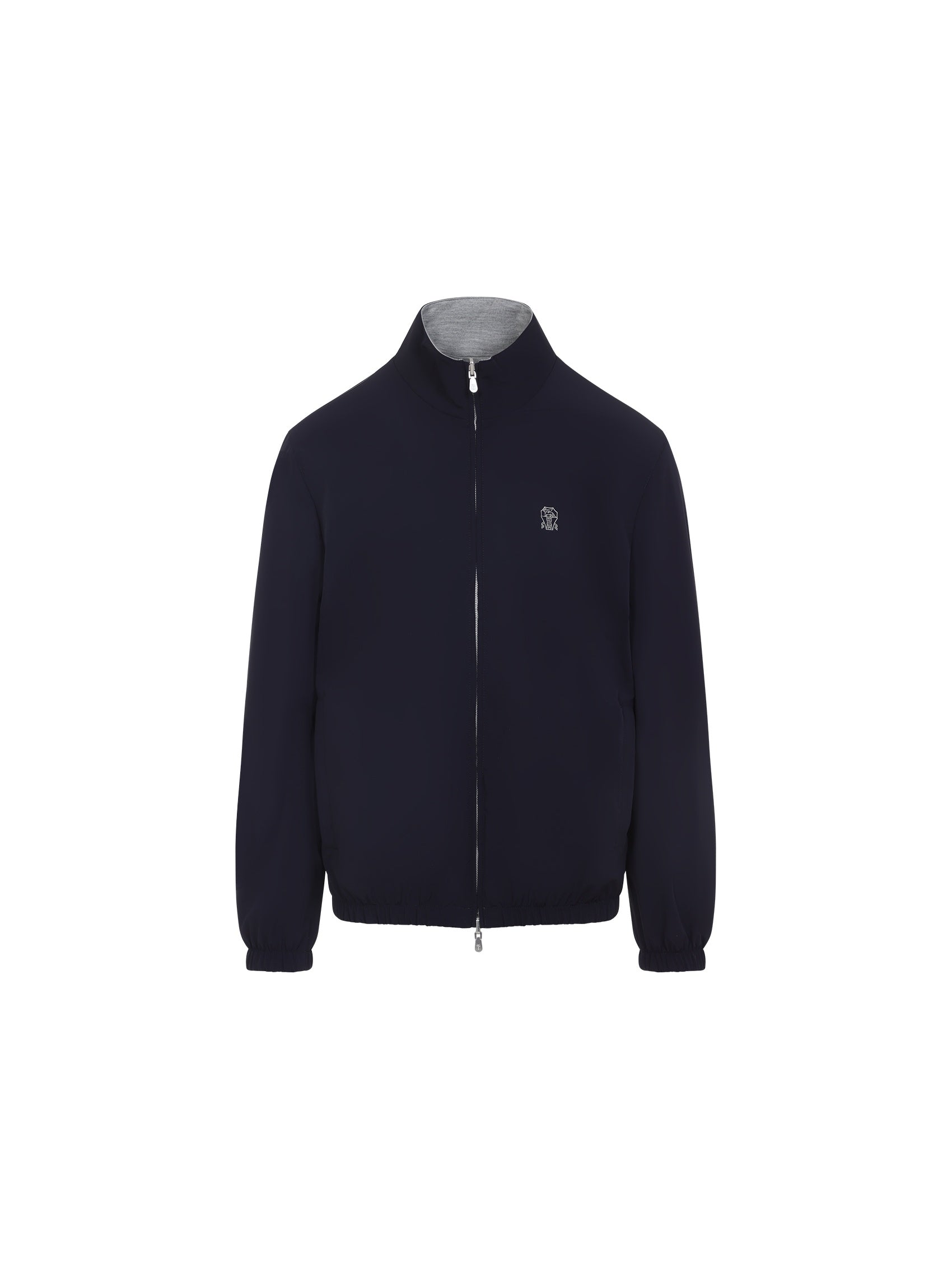 Sport Jacket