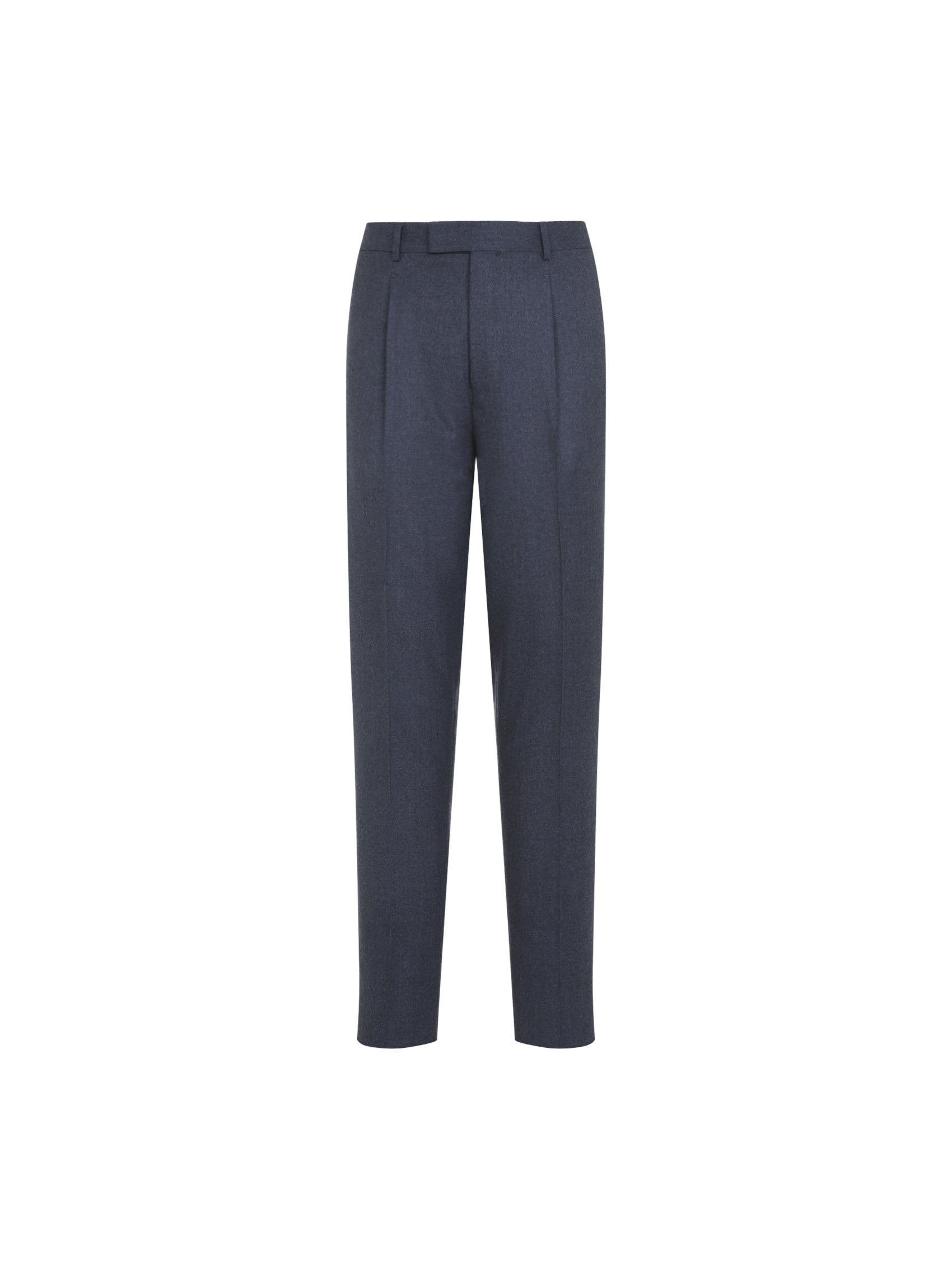 Flannel Pants