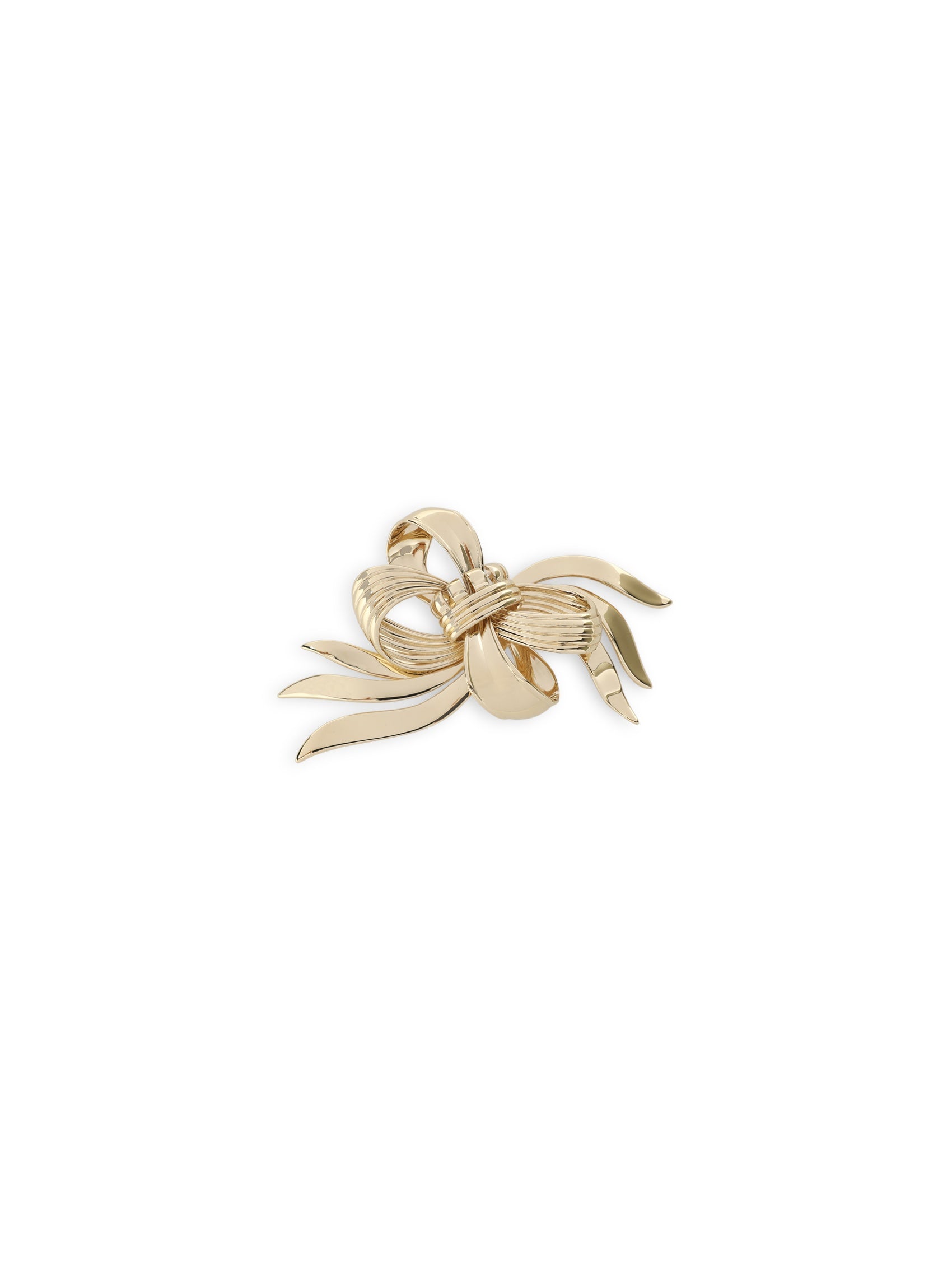 Pins