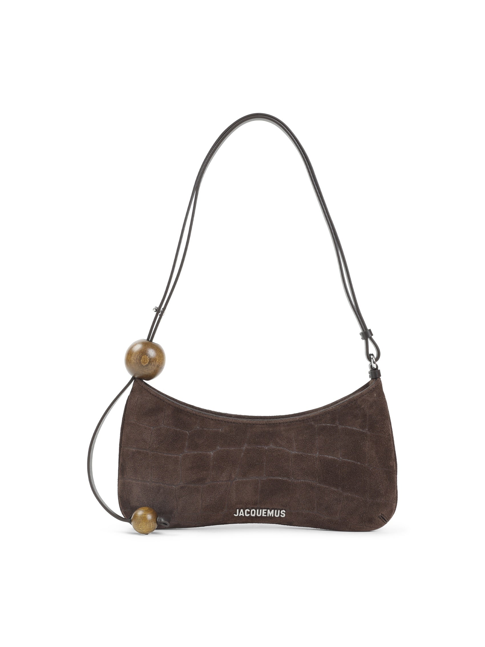 Le Bisou Perle Handbag