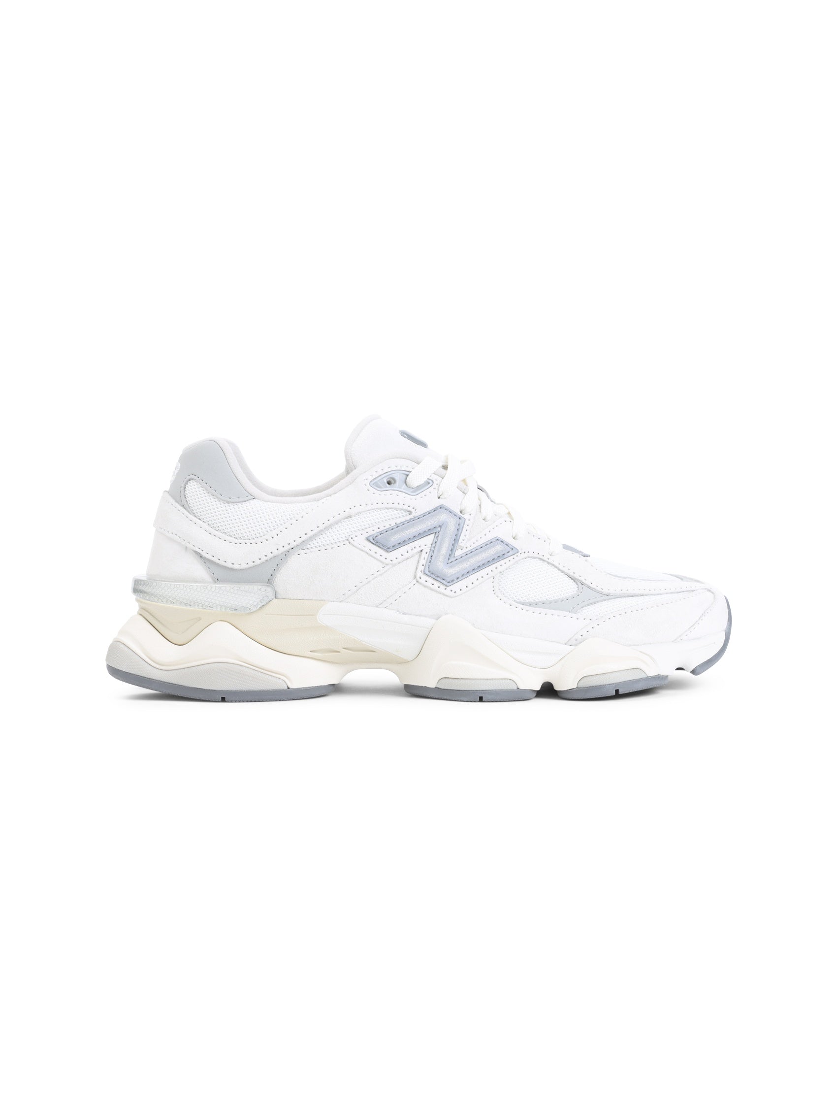 9060 Sneakers
