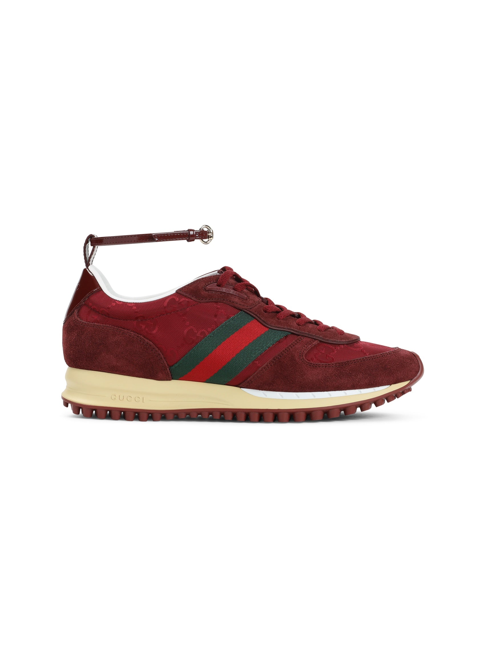 Nora Sneakers