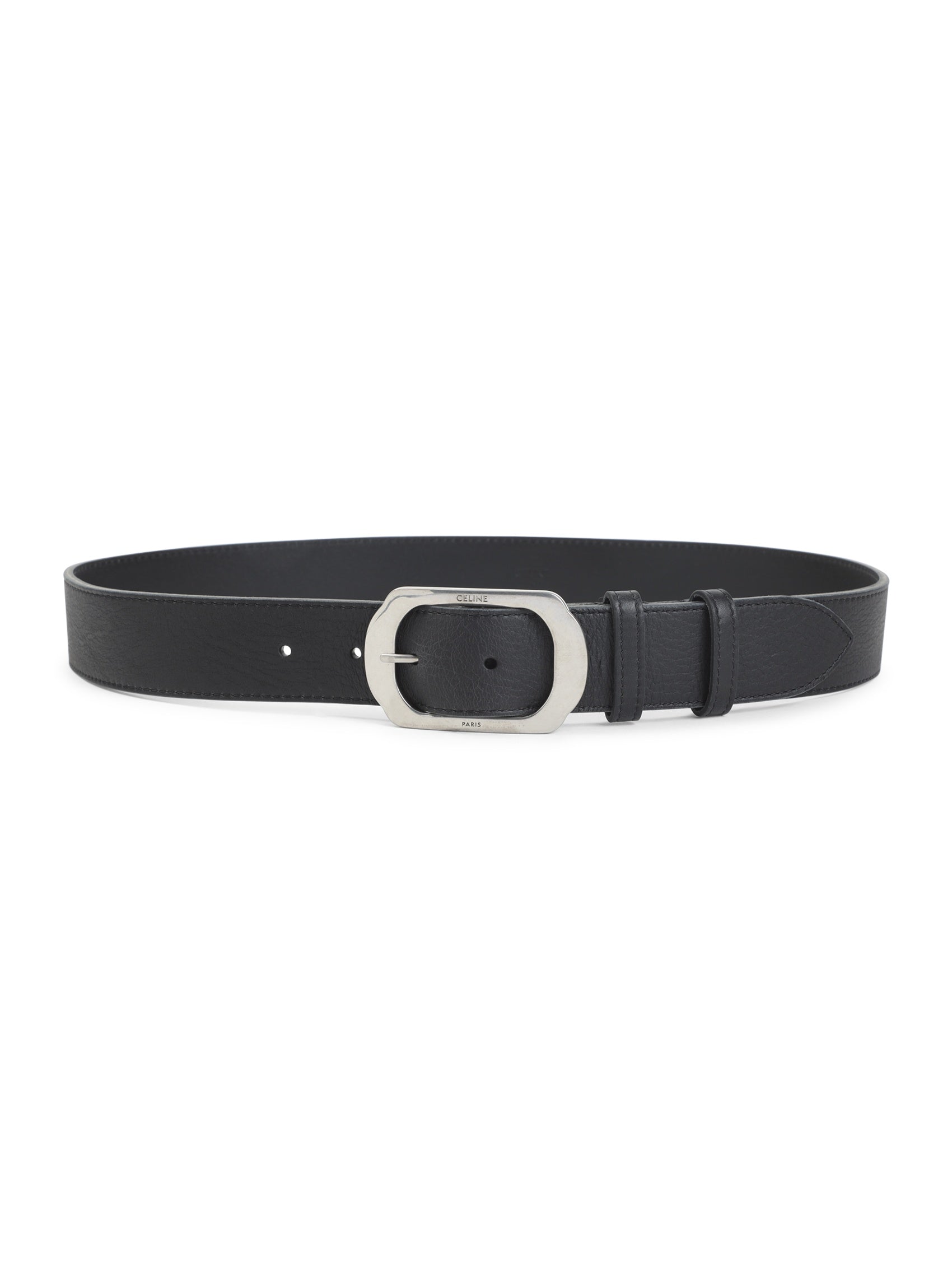 35mm Belt