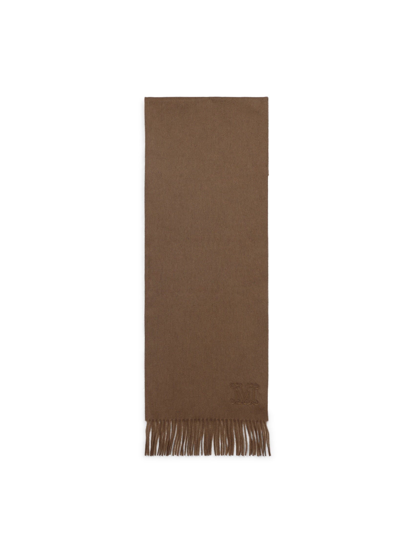 Cashmere Dalia Scarf
