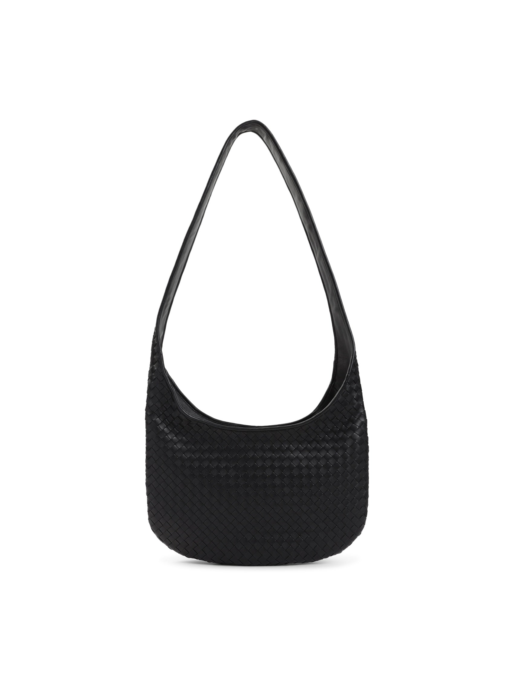 Veneto Shoulder Bag