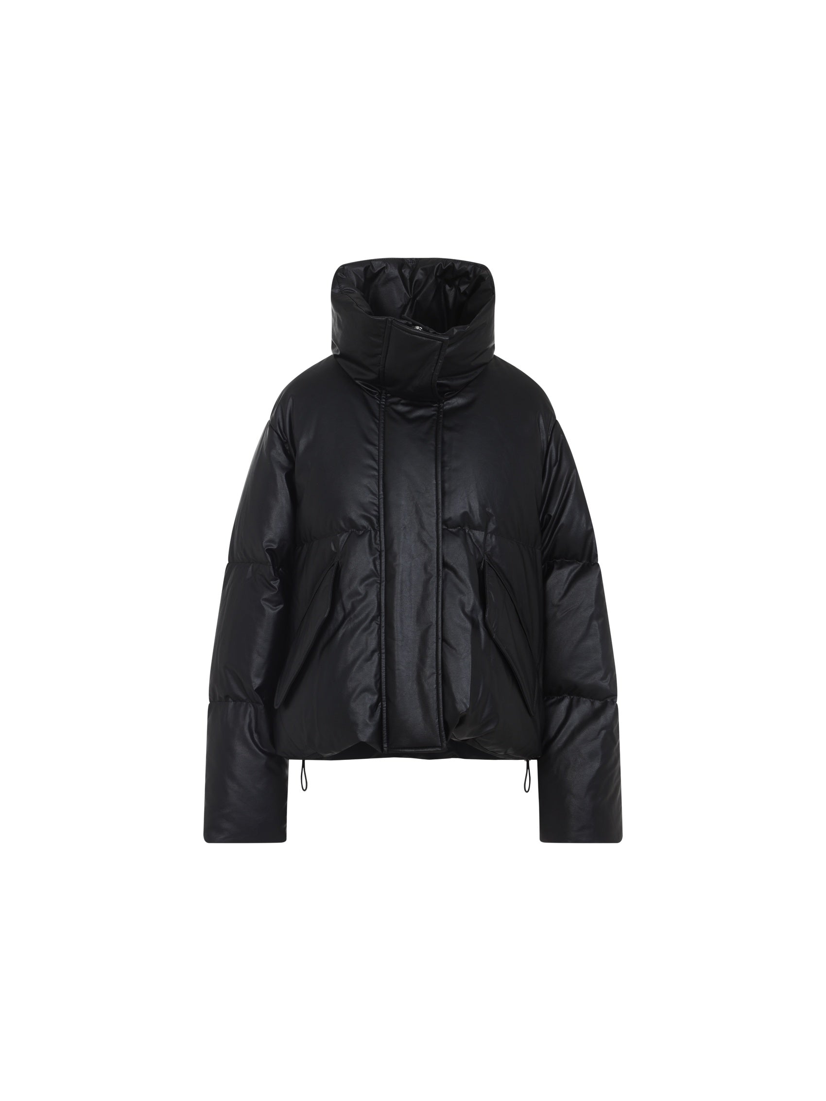 Viscose Jacket