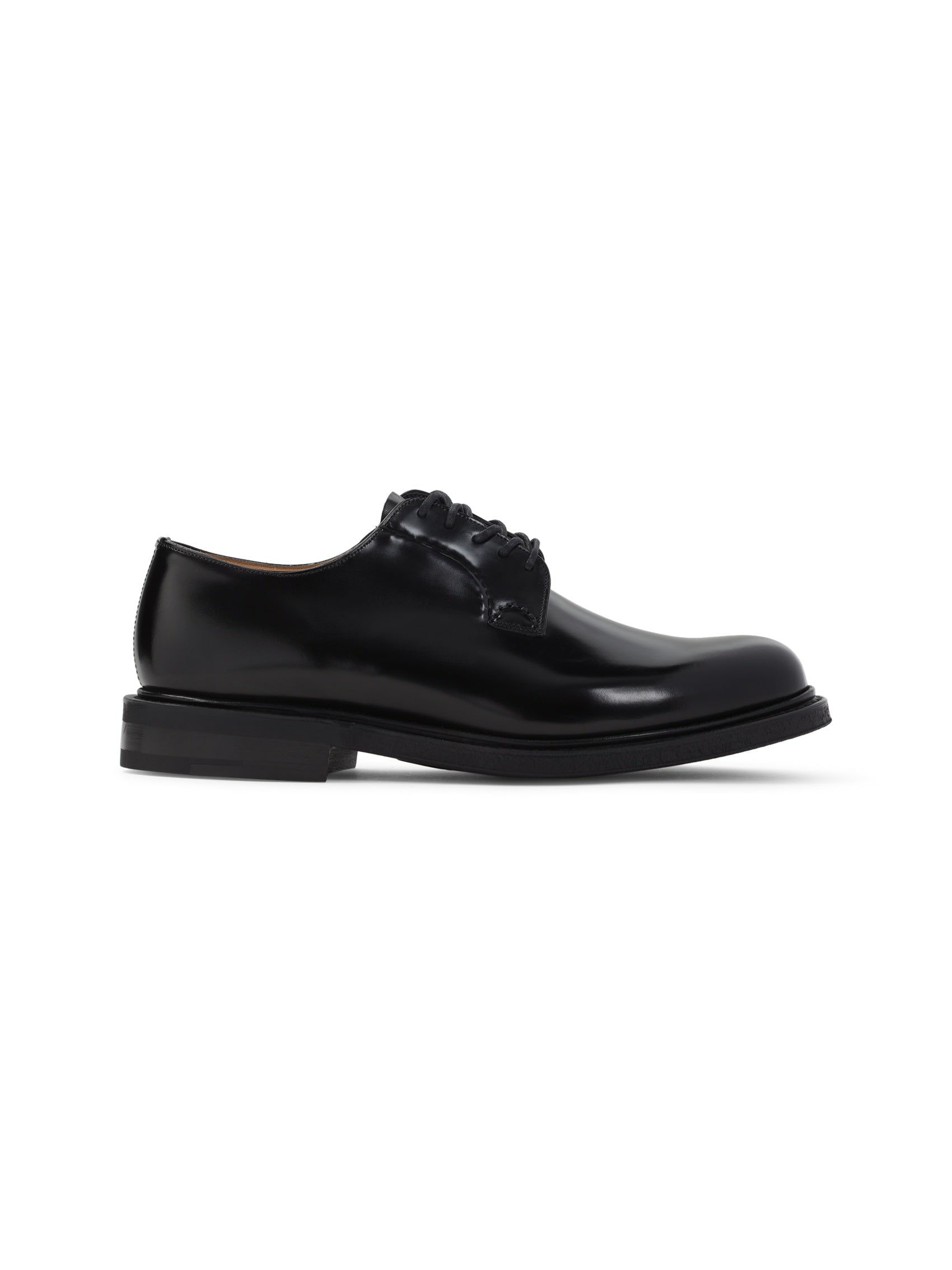 Church’s Shannon R 2.0 Derbies