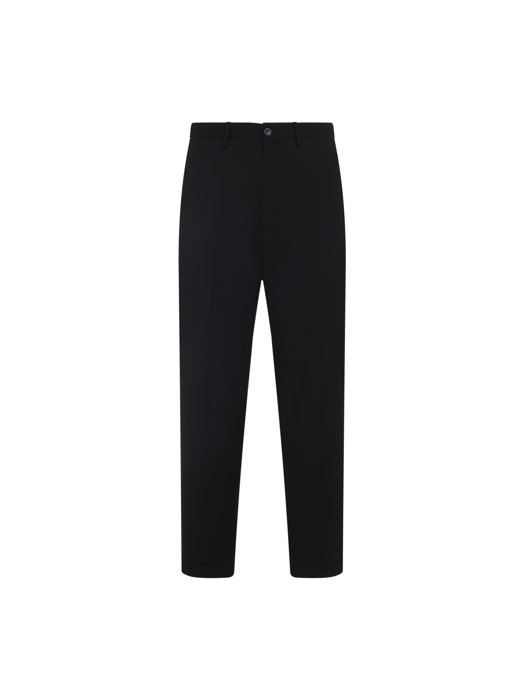 Chino 22 Pants