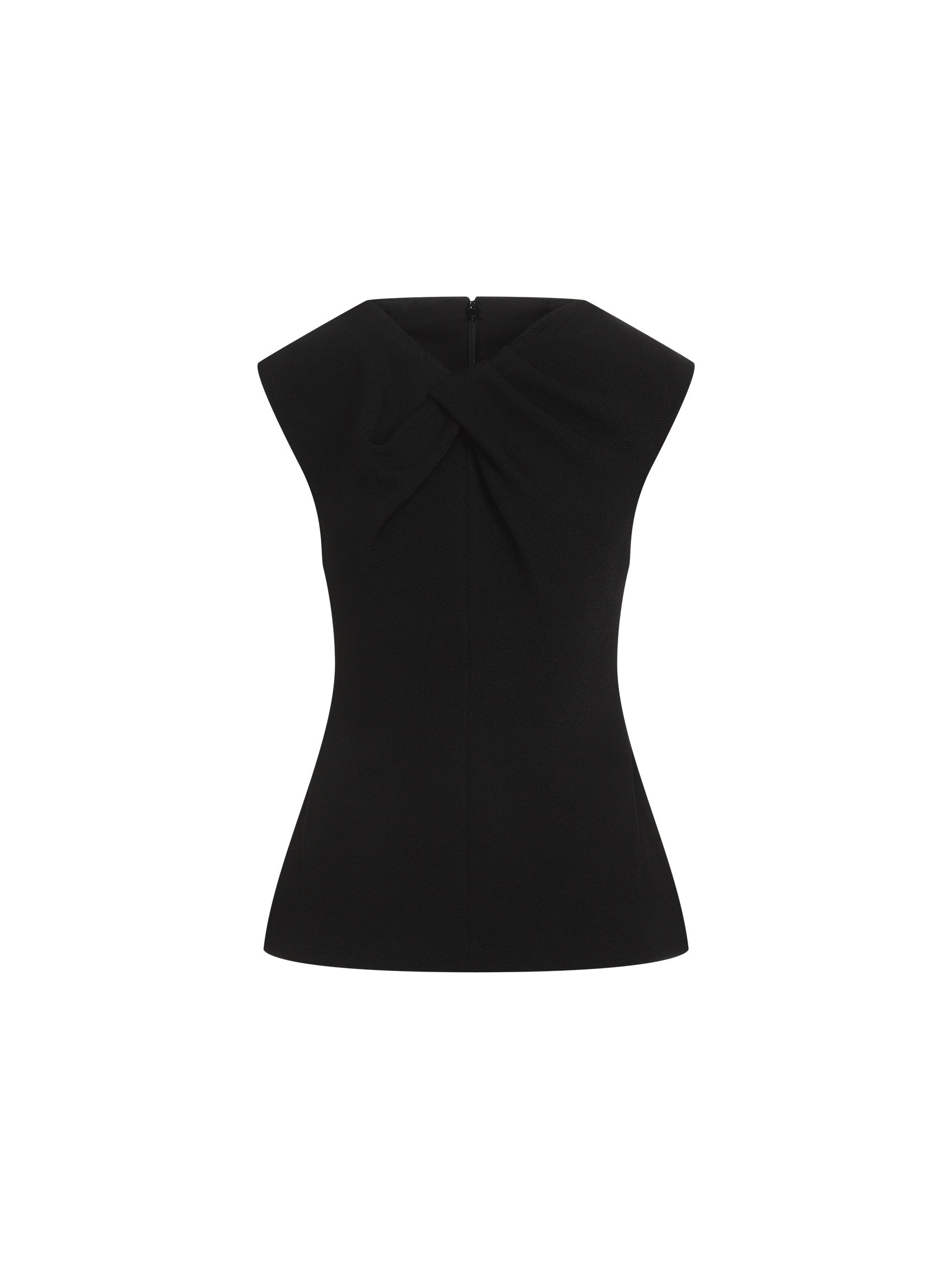 Viscose Tank Top