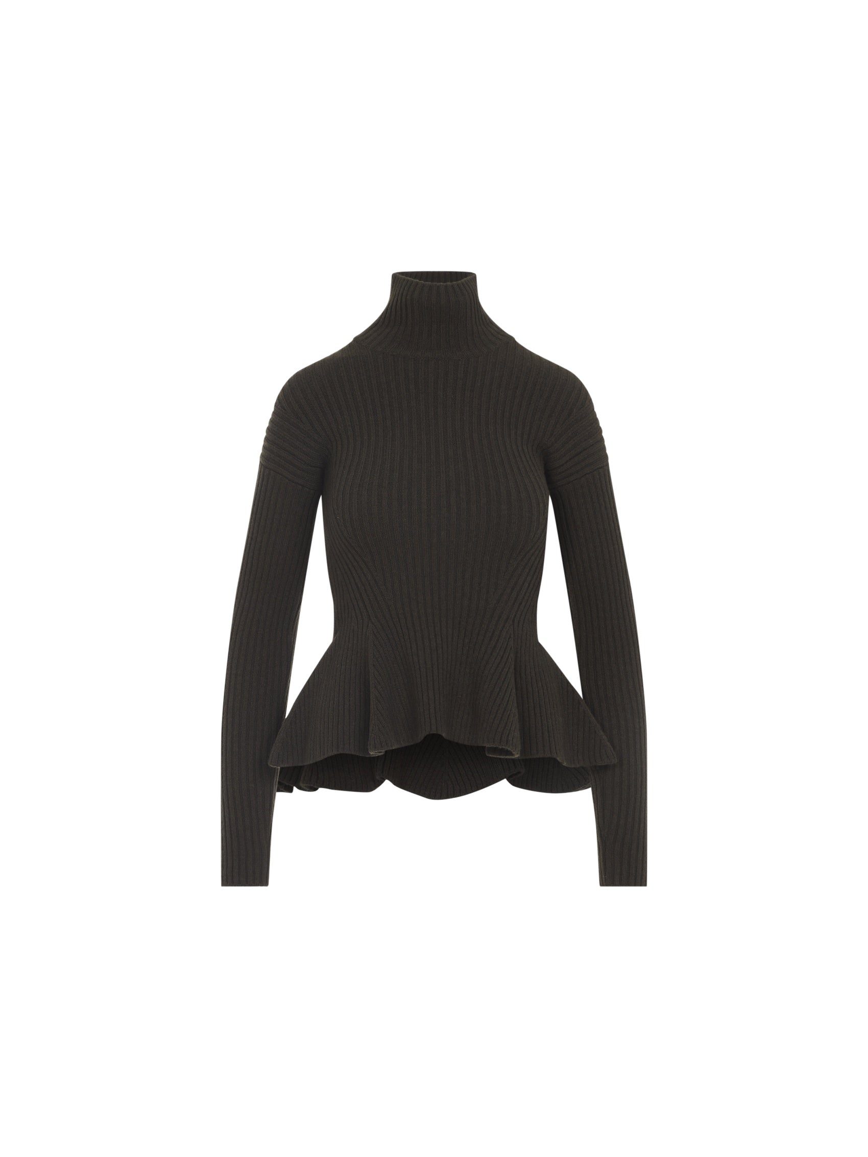 Bolsena Sweater