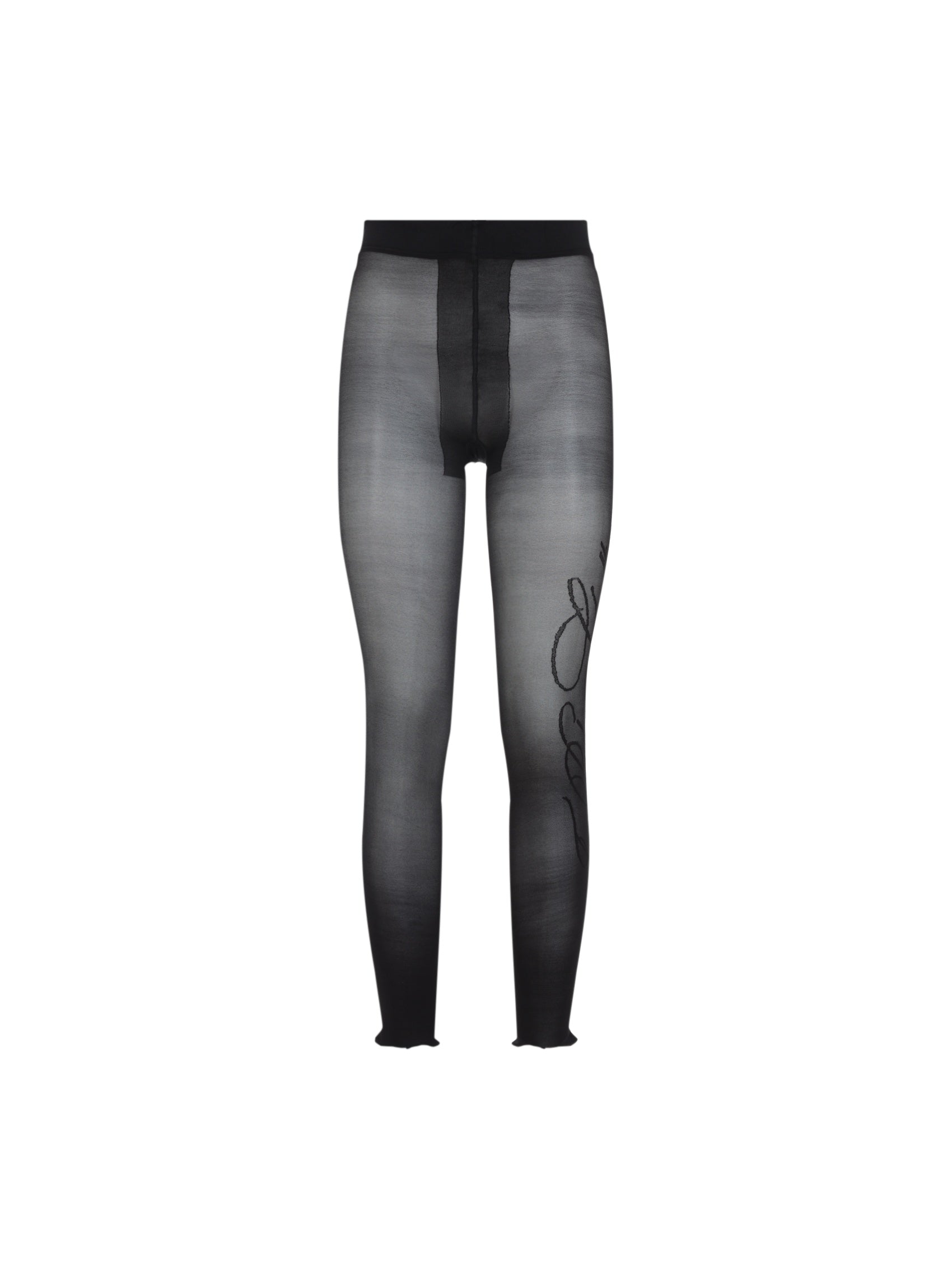 Signature Tights