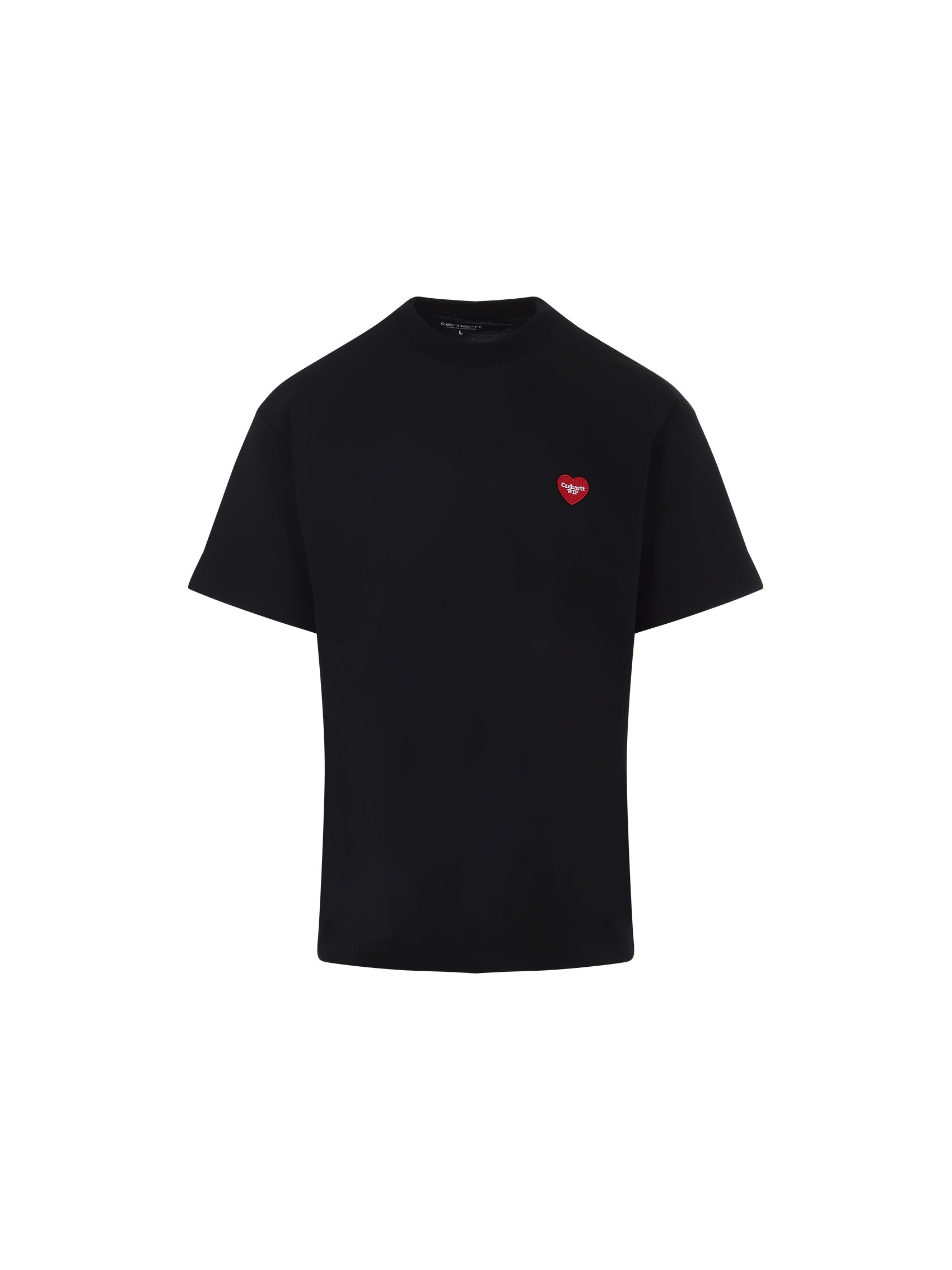 Heart II Hartt T-shirt