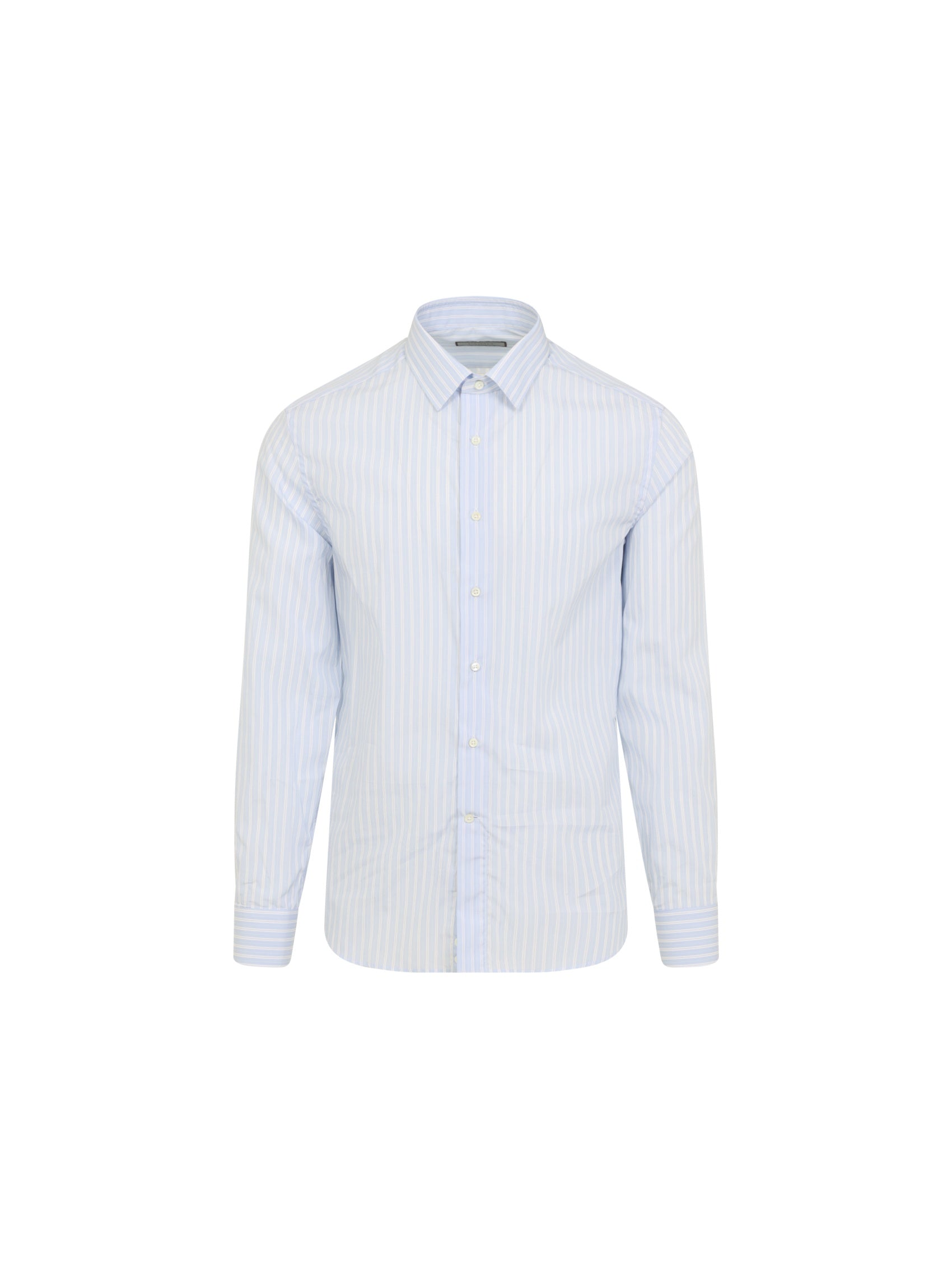 Formal Shirt