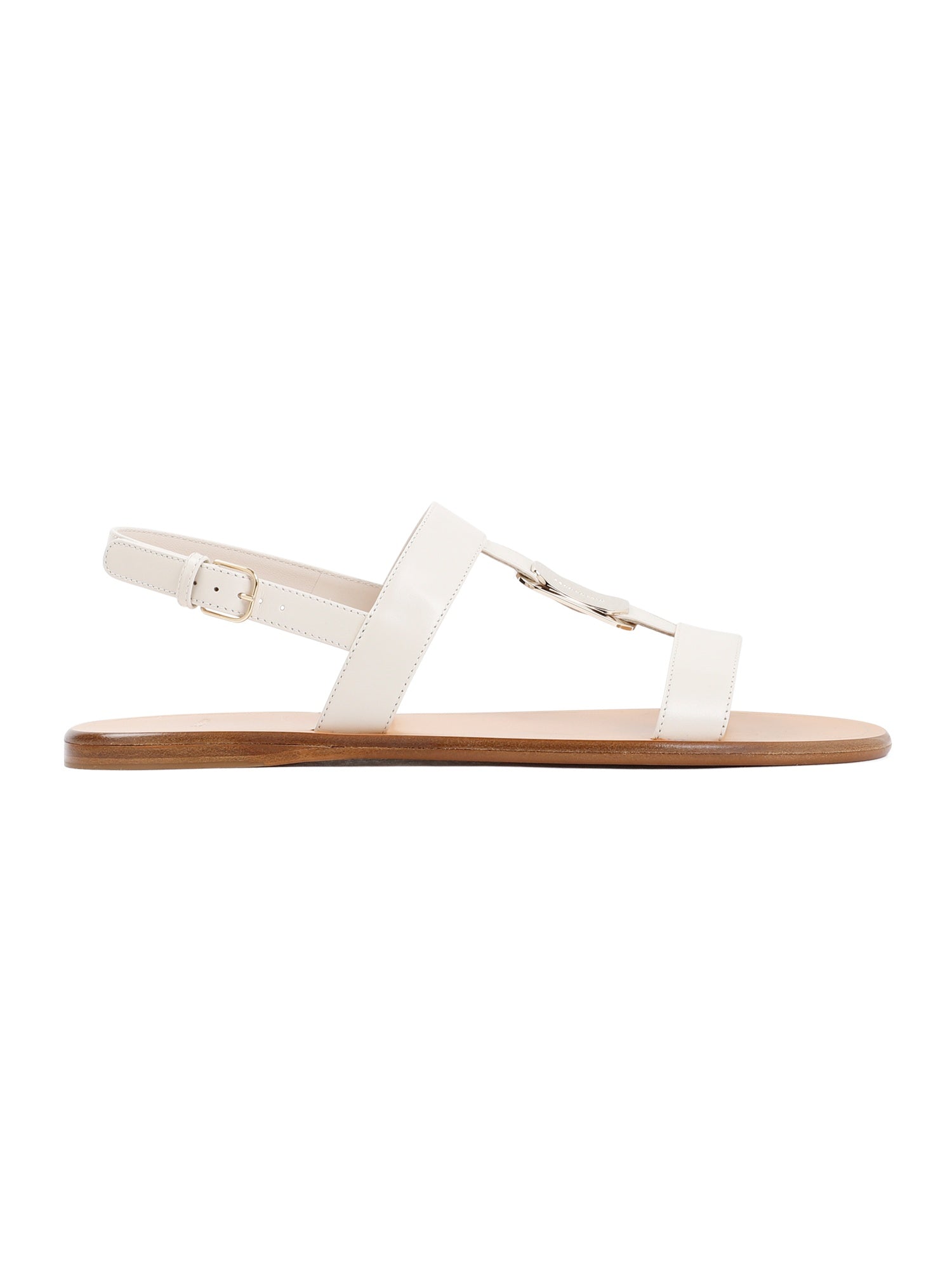 Vida Sandals