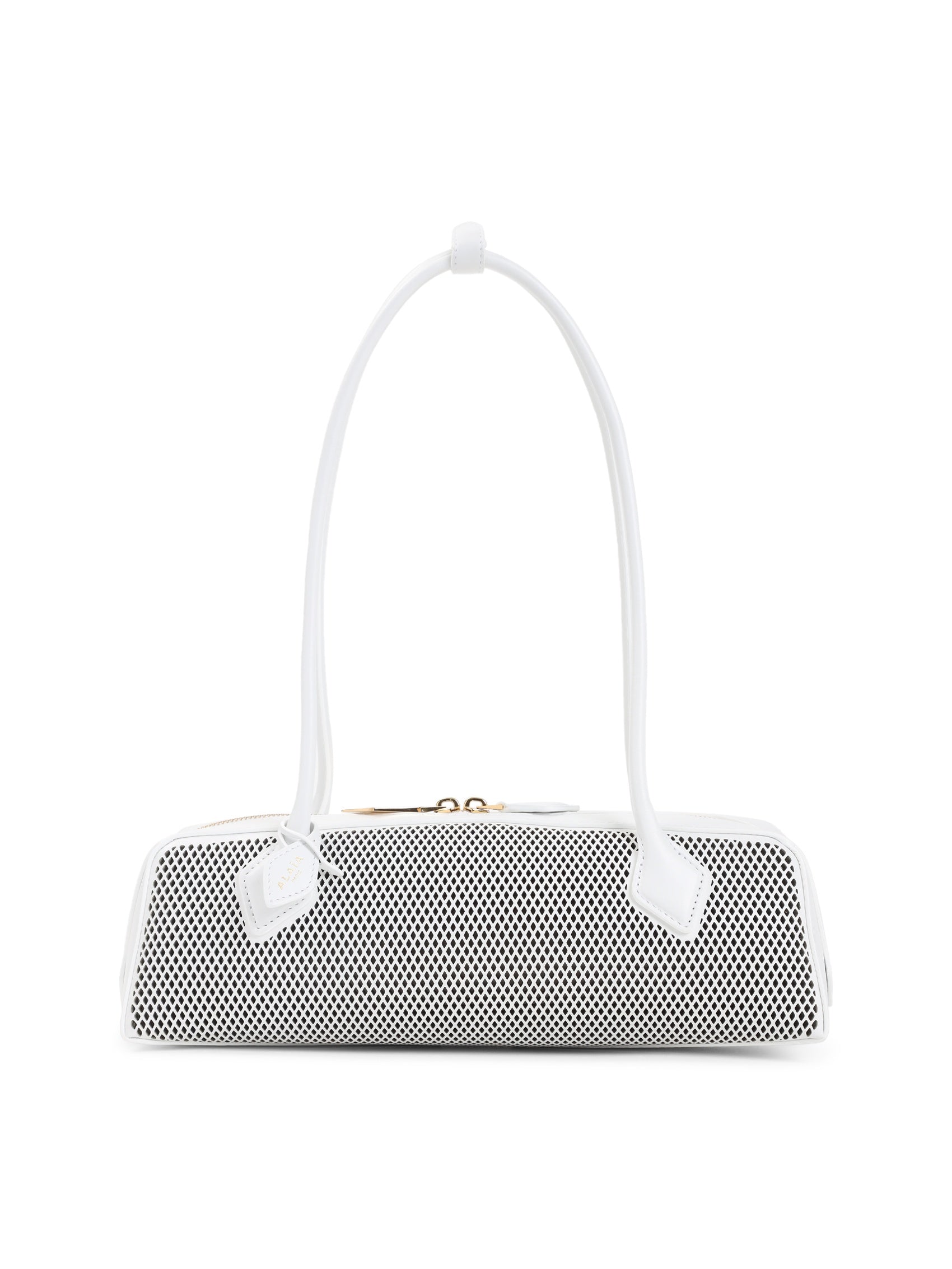 Teckel Medium Shoulder Bag