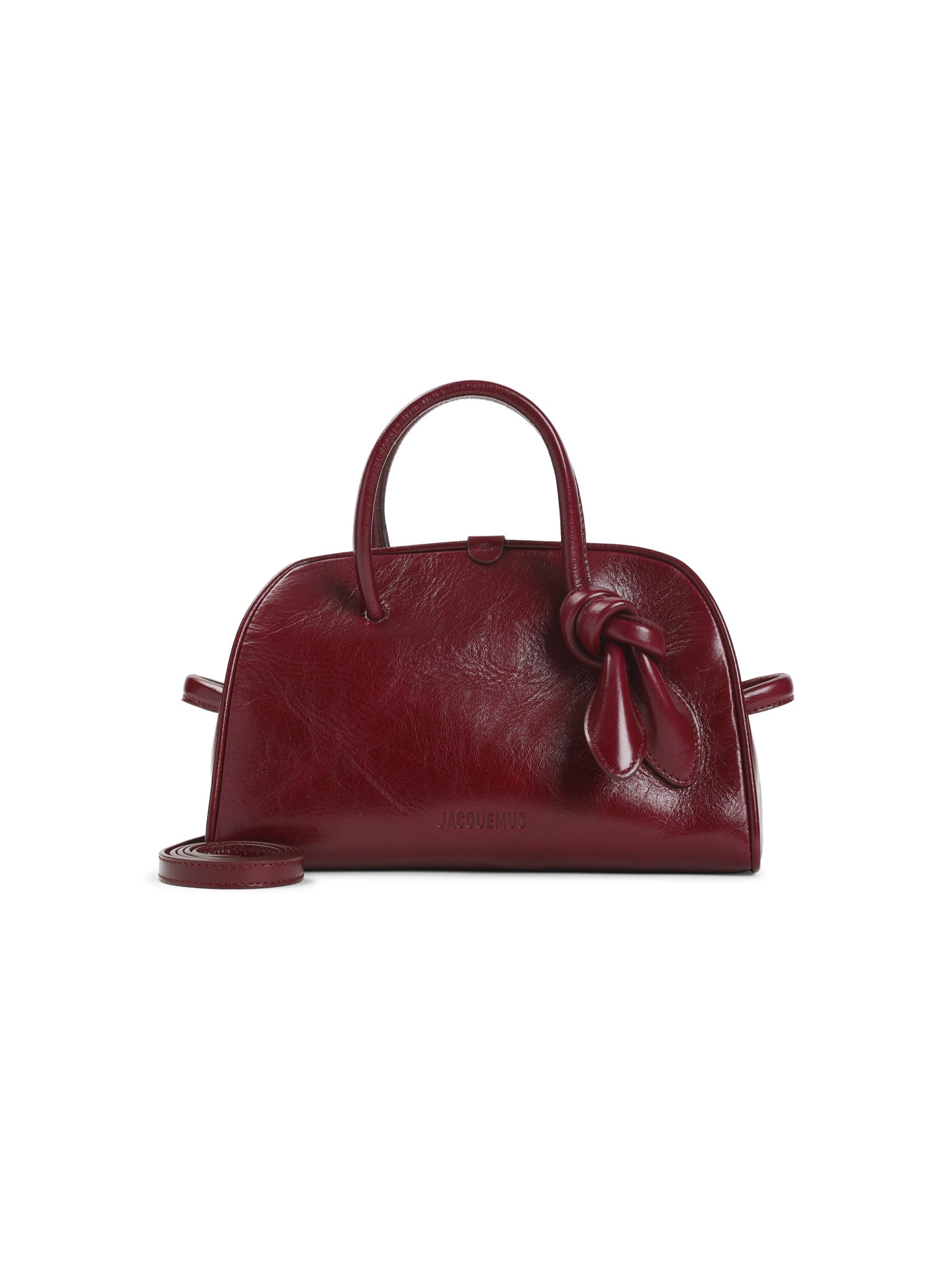 Le Petit Turismo Handbag