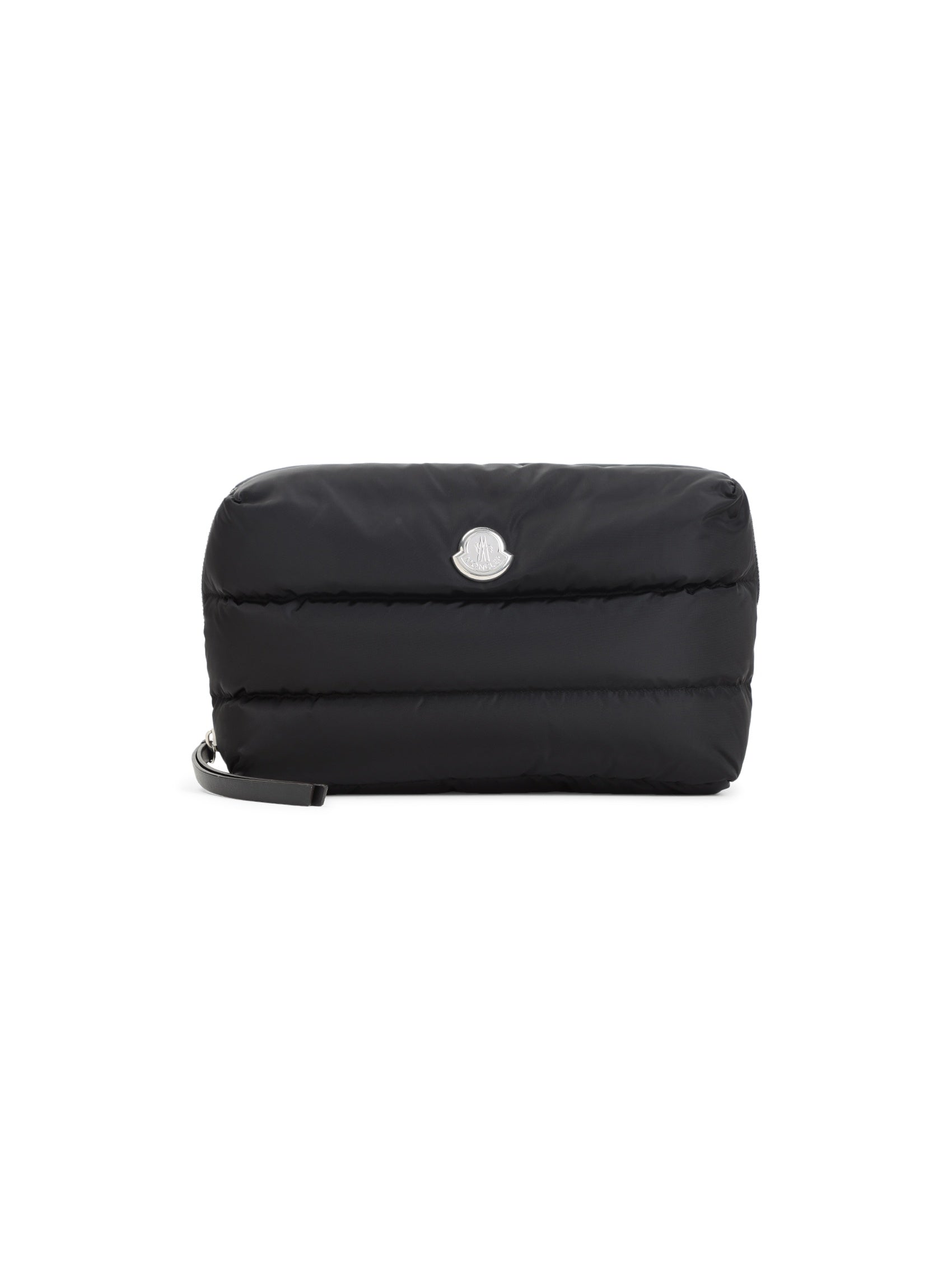 Caradoc Beauty Case