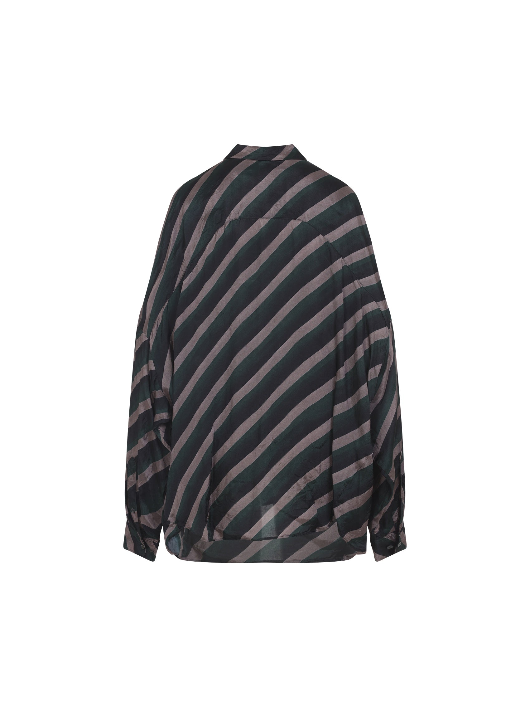 Casia Shirt