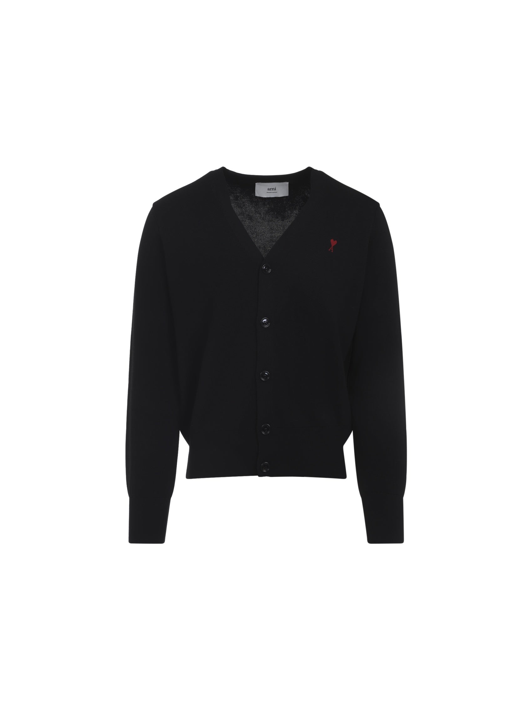 Adc Cardigan