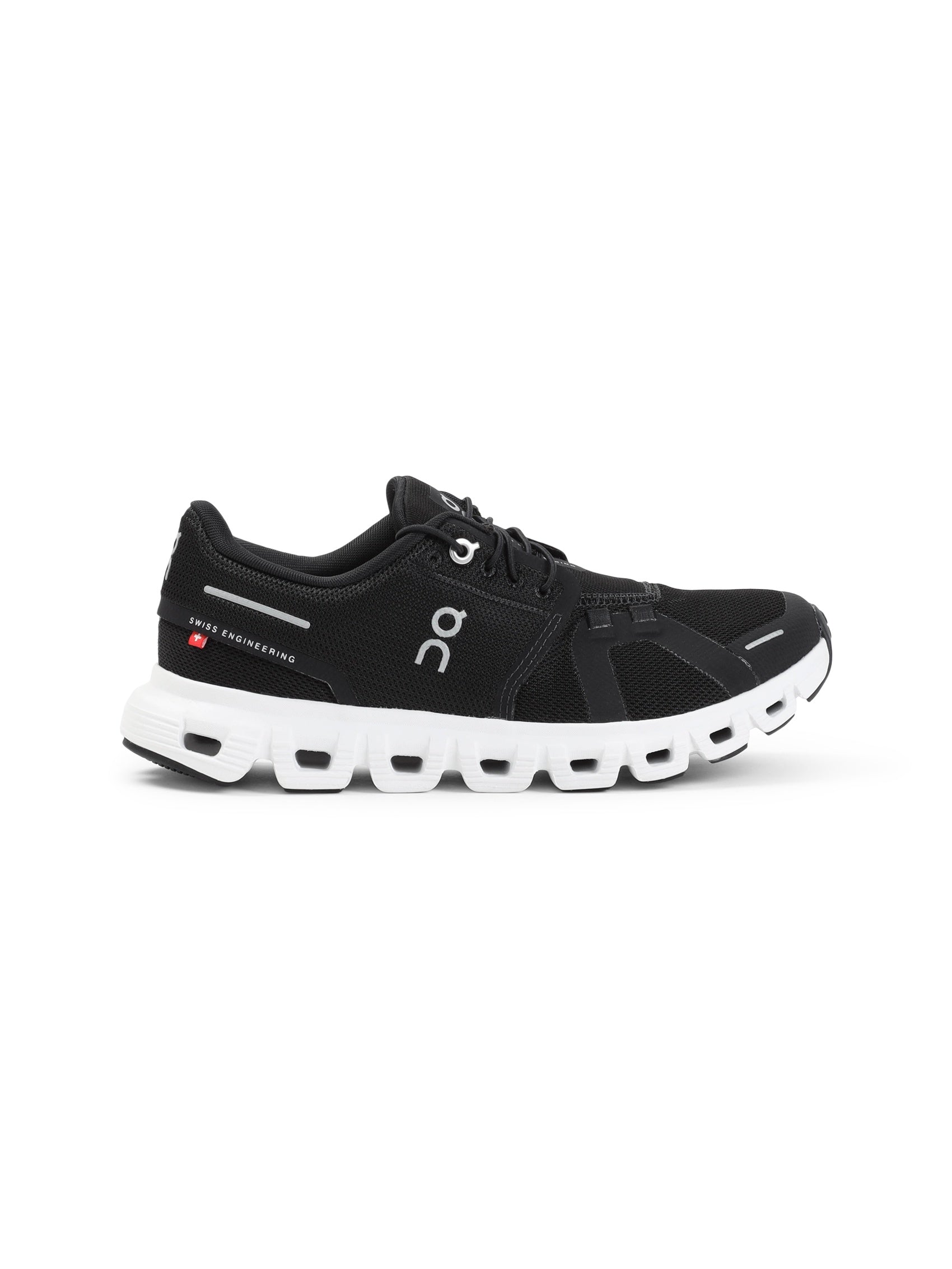 Cloud 6 Sneakers