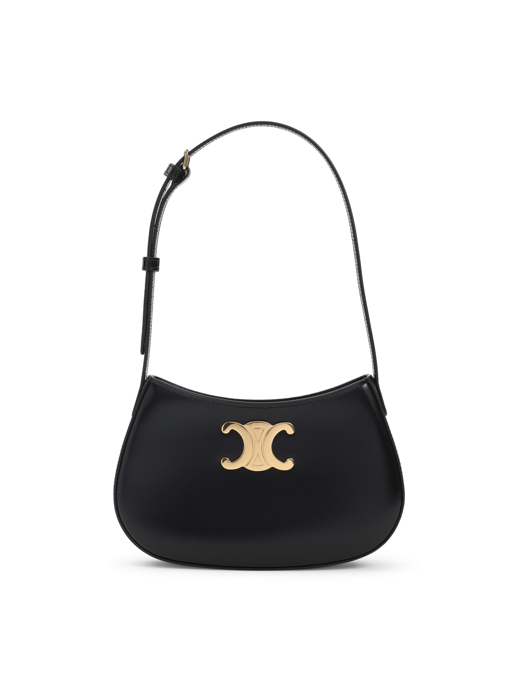 Medium Tilly Bag