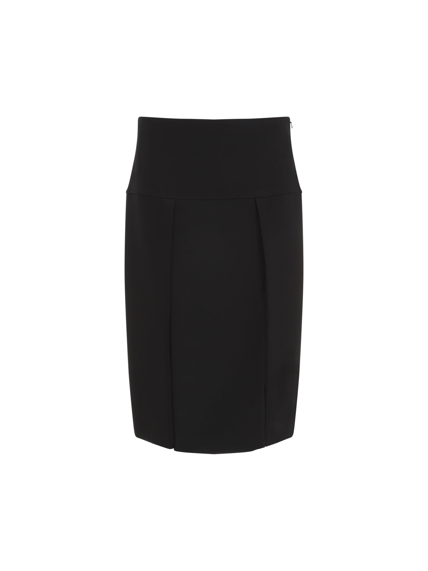Kidd Skirt