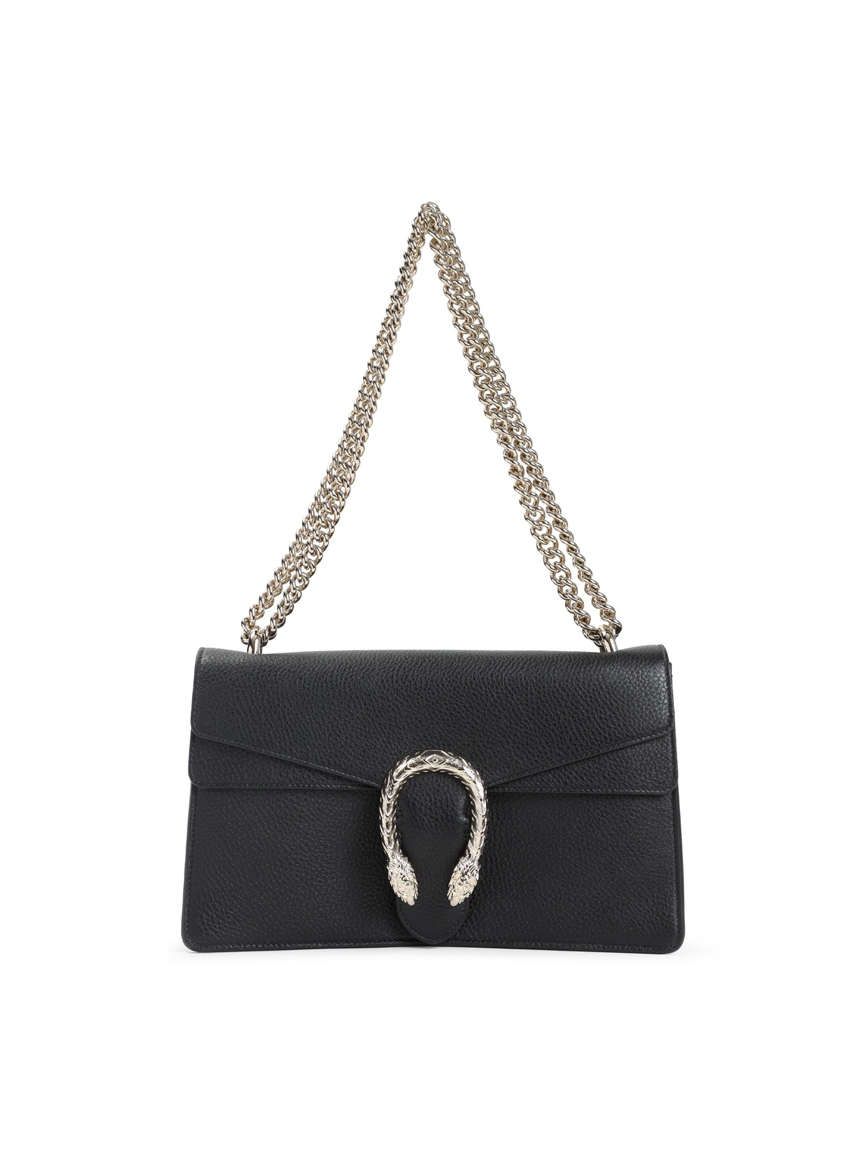 Dionysus Shoulder Bag