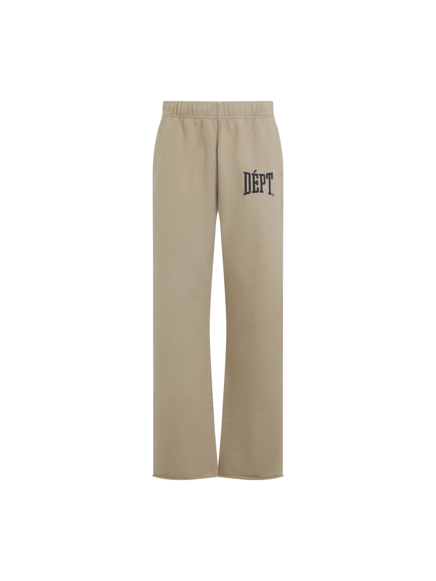Team Sweatpant