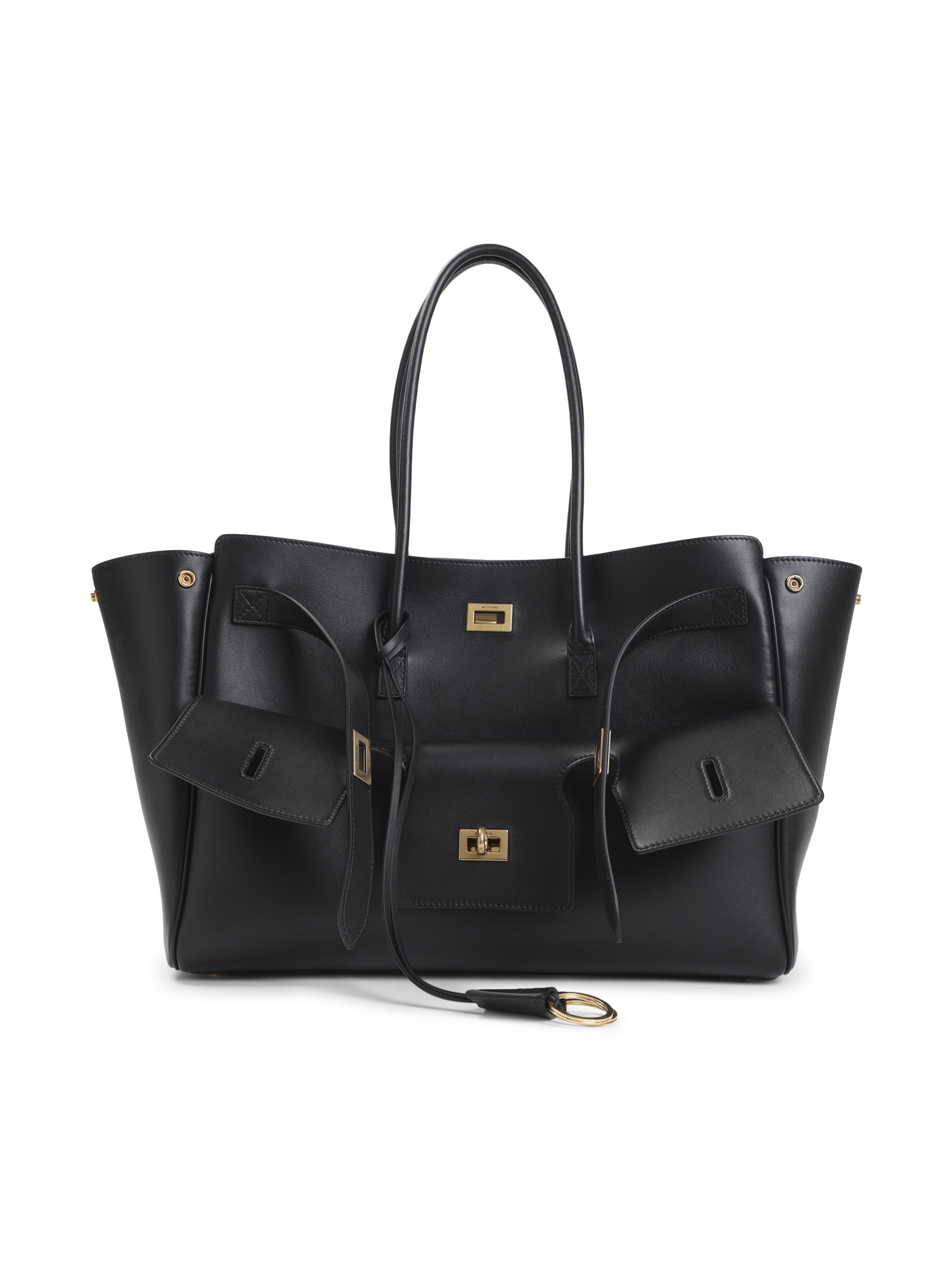 Bel Air Carry M Handbag