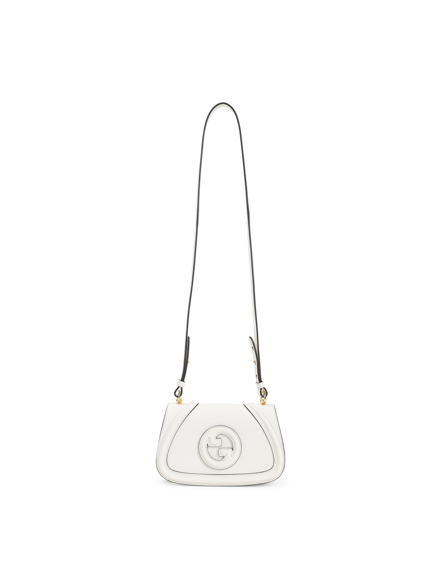 Blondie Bag