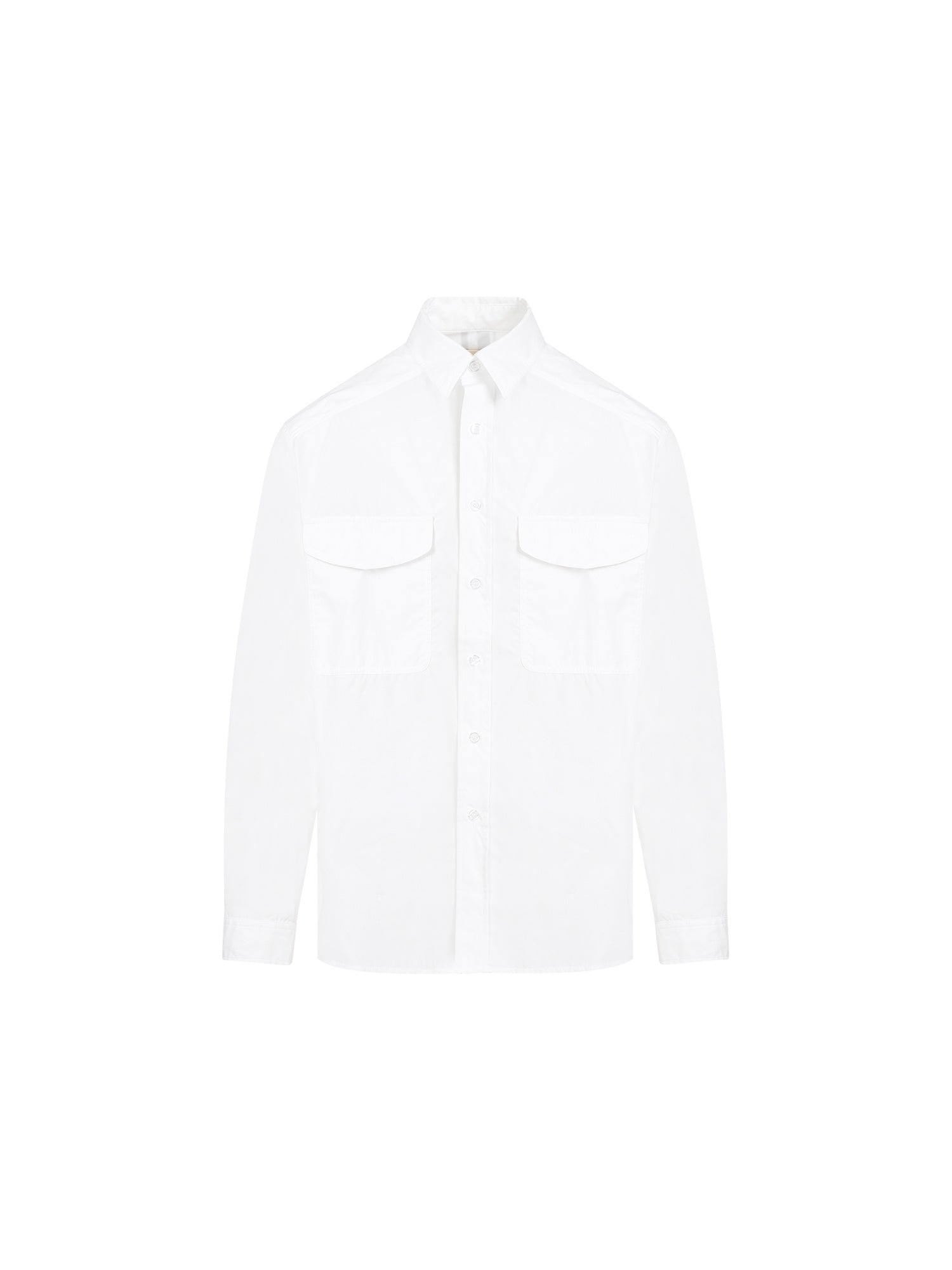 Classic Shirt