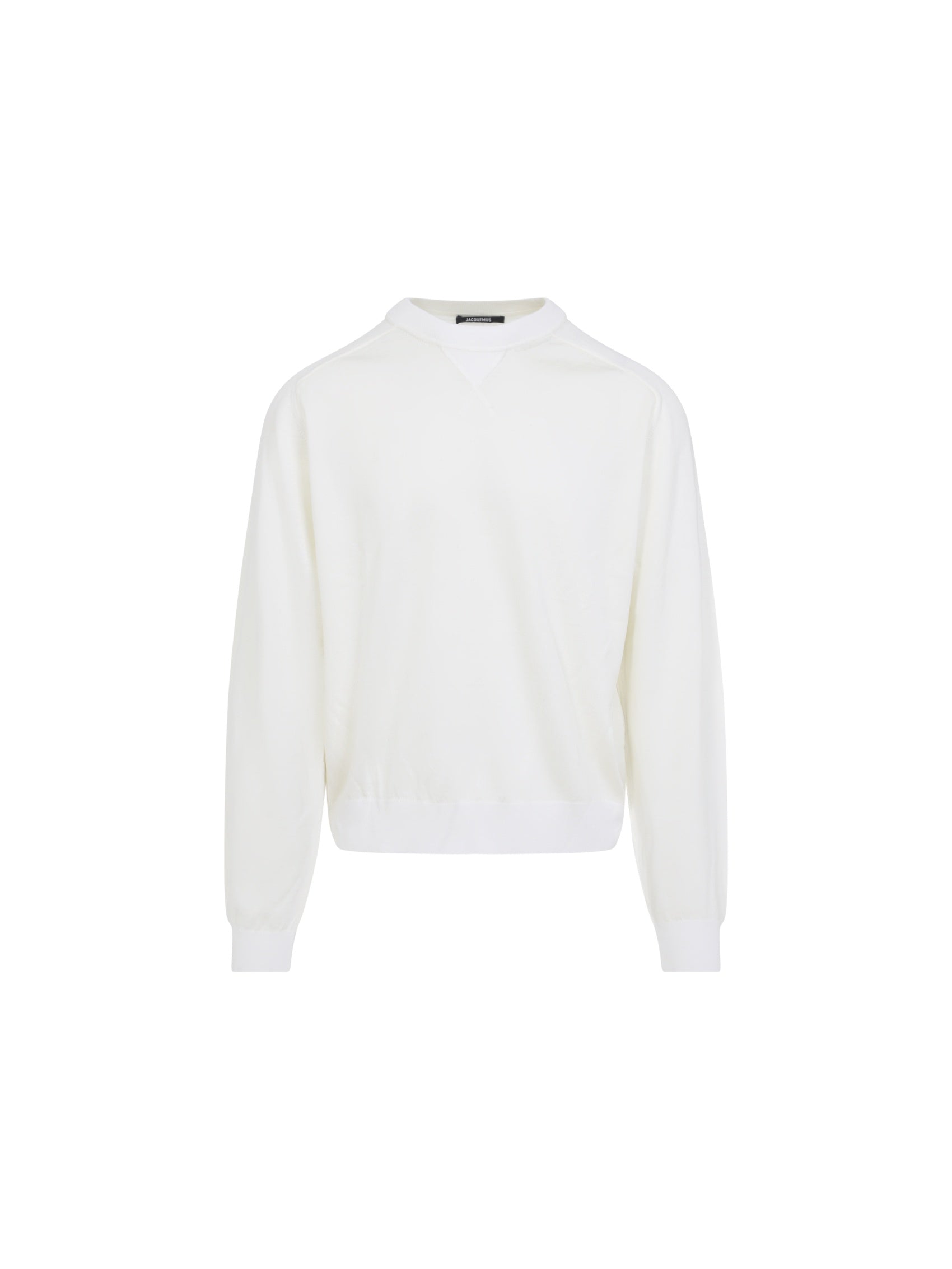 Brode Pullover