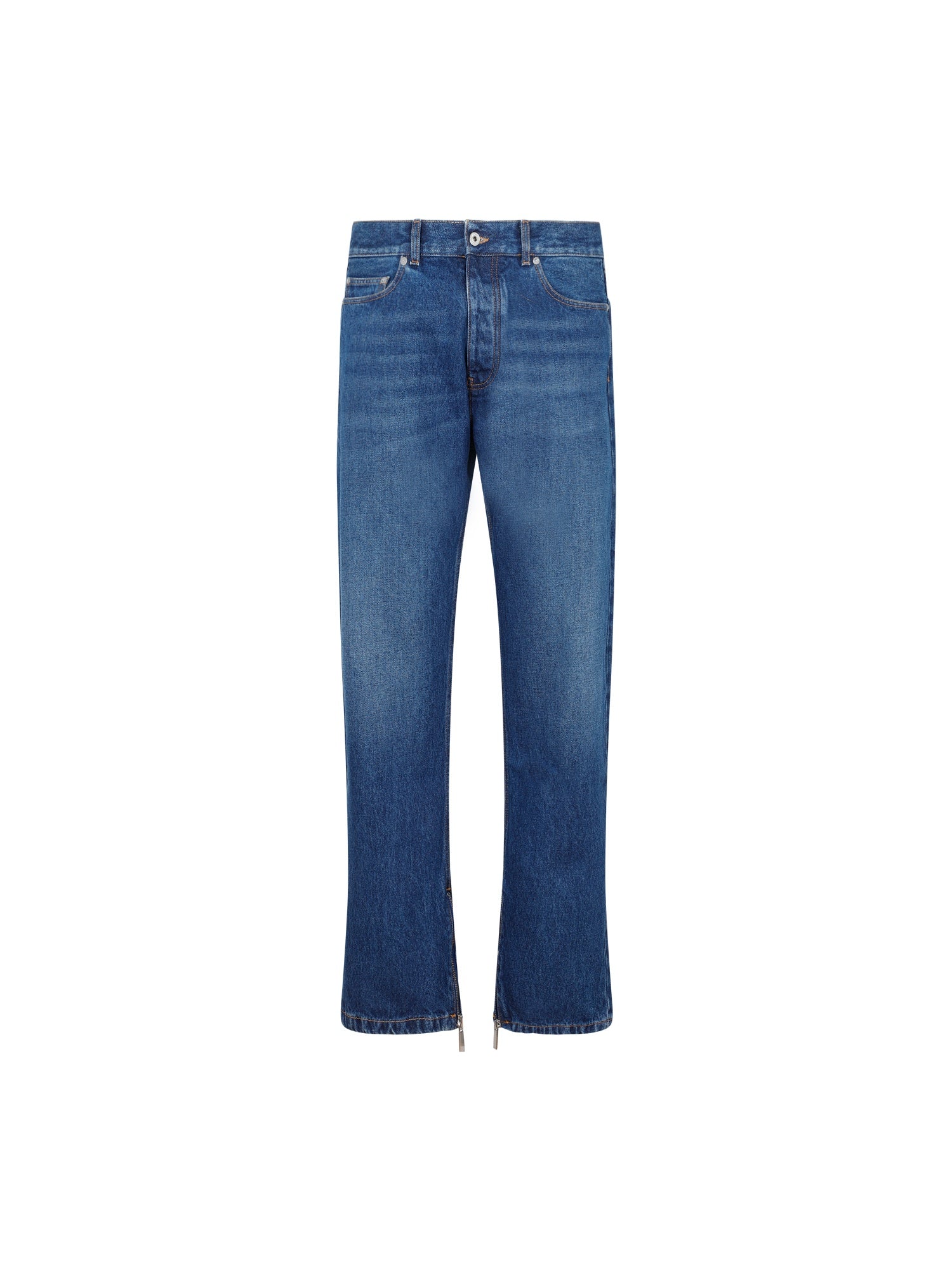 Skate Jeans