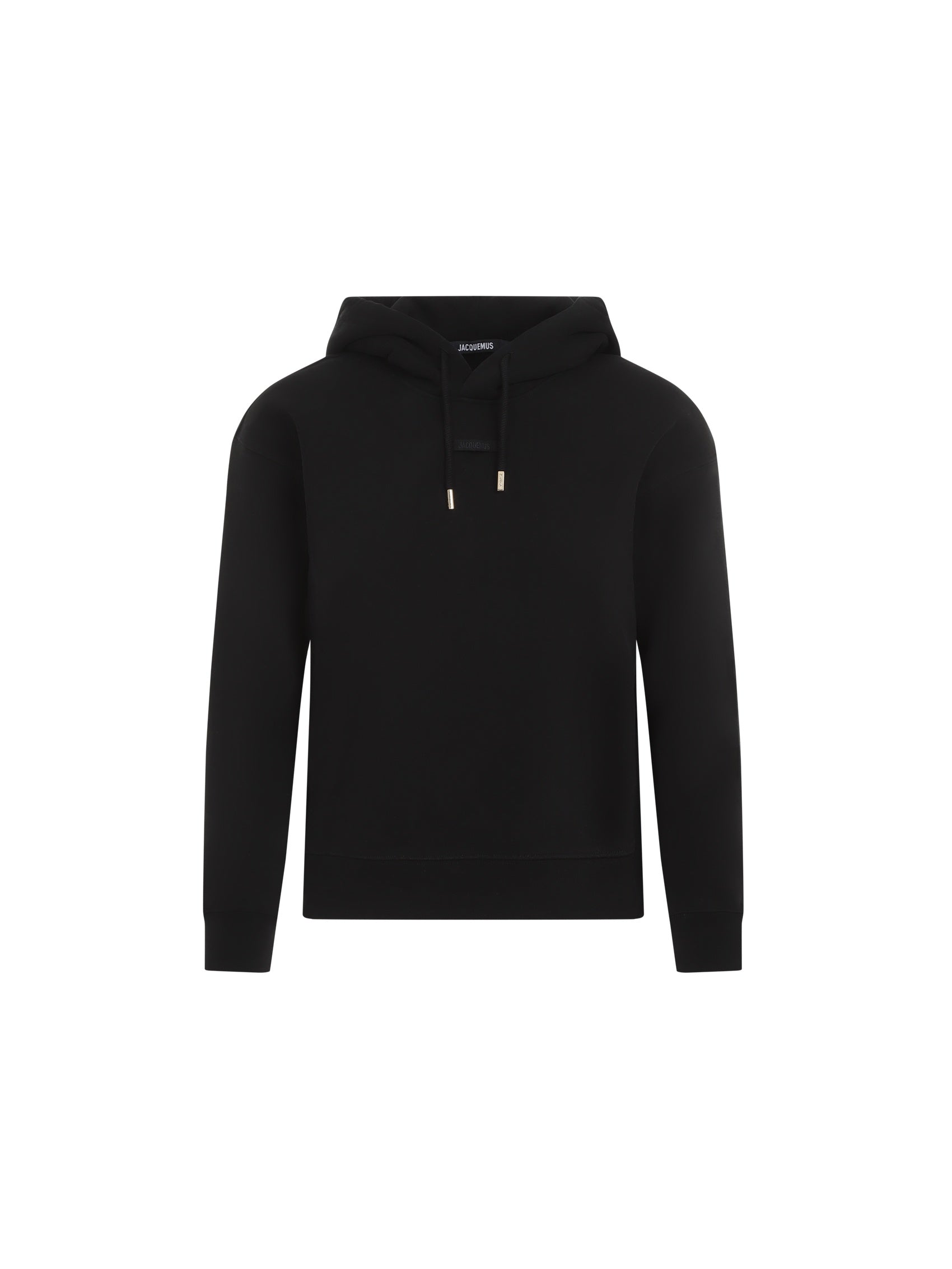 Le hoodie Gros Grain