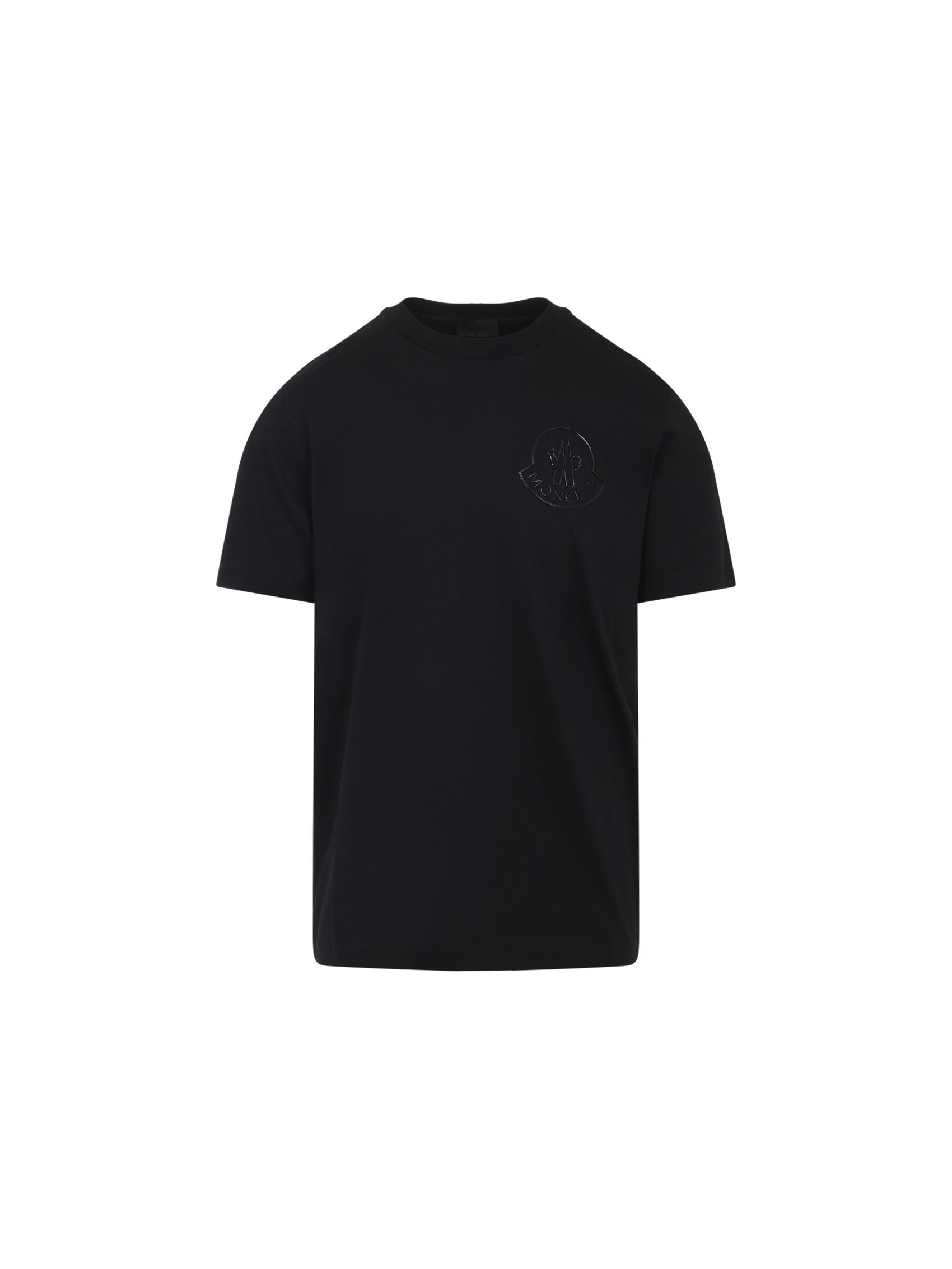 Short Sleeves T-Shirt